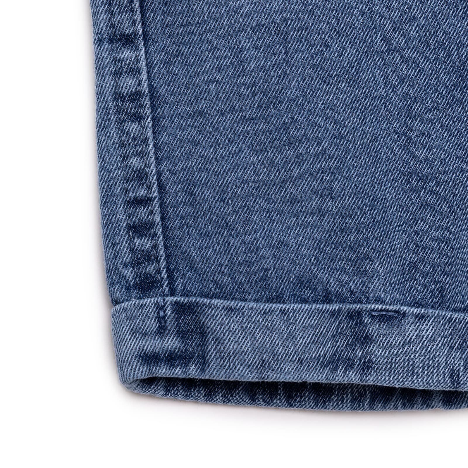 , Little Sailor, Denim Şort