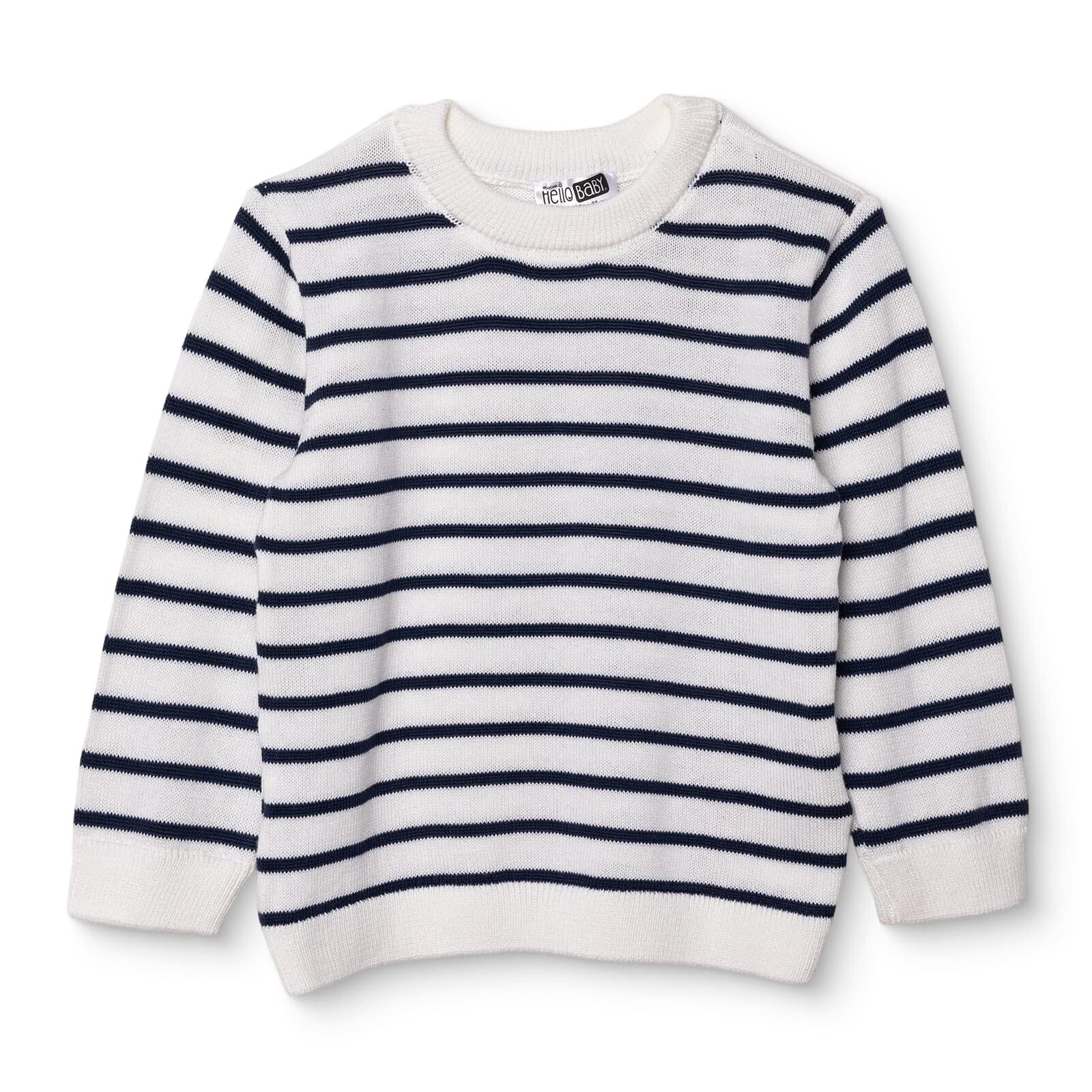 Little Sailor Kazak Little Sailor Kazak