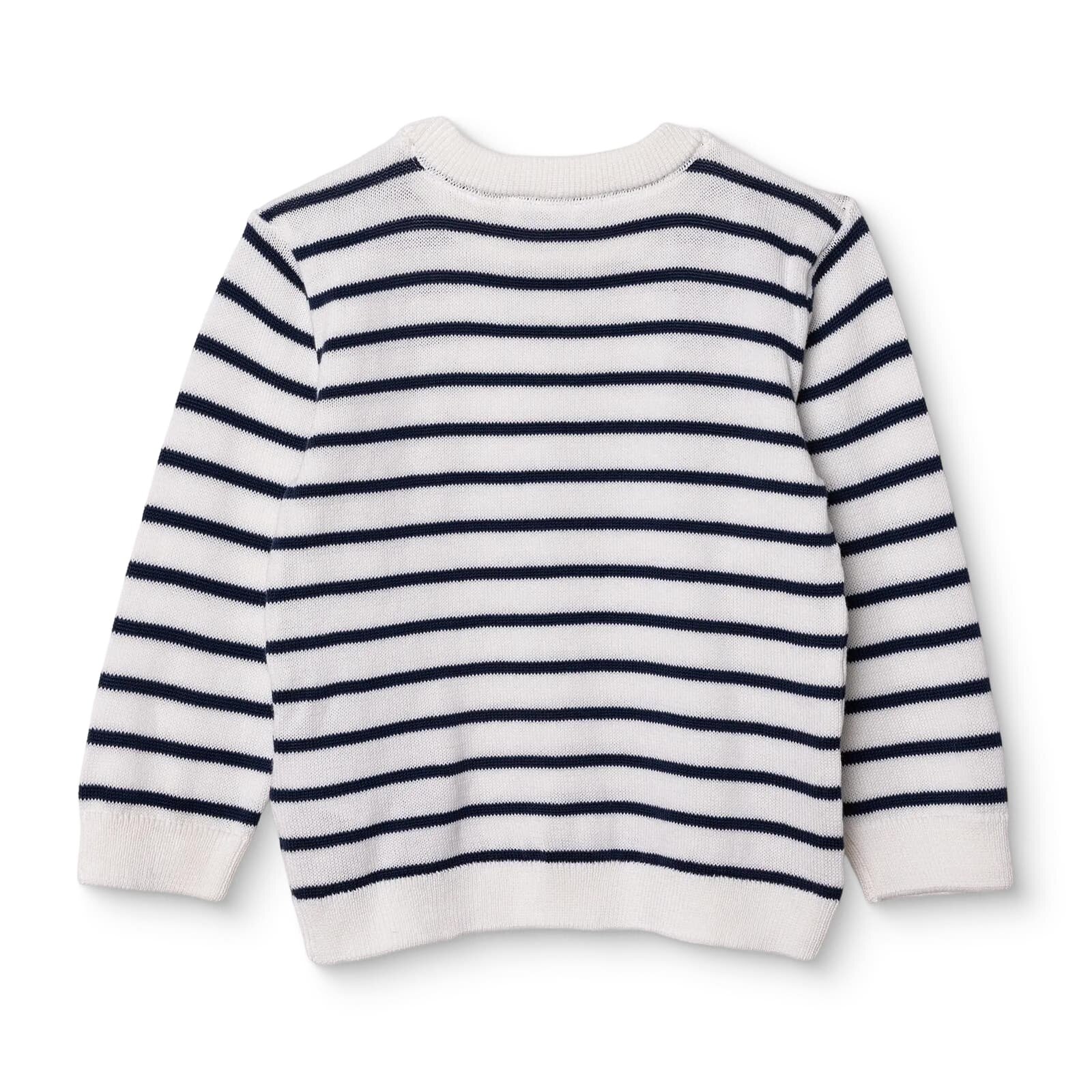 Little Sailor Kazak Little Sailor Kazak