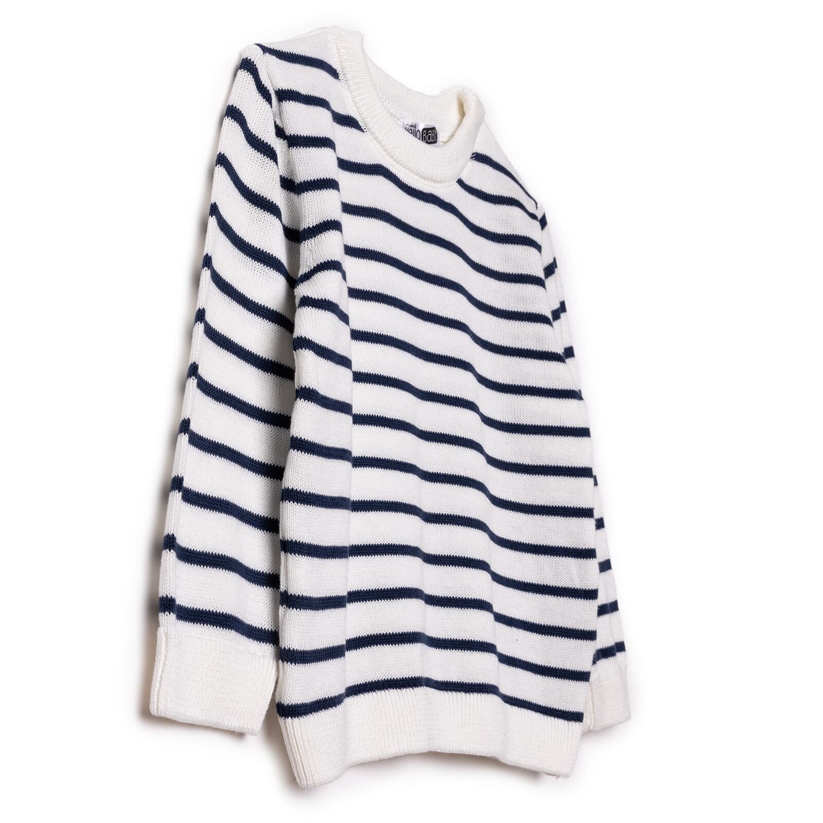 Little Sailor Kazak Little Sailor Kazak