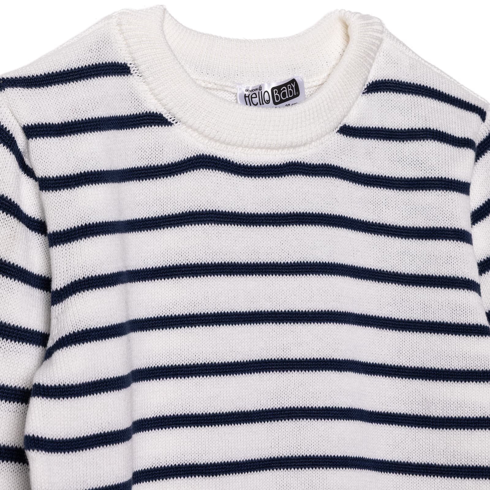 Little Sailor Kazak Little Sailor Kazak