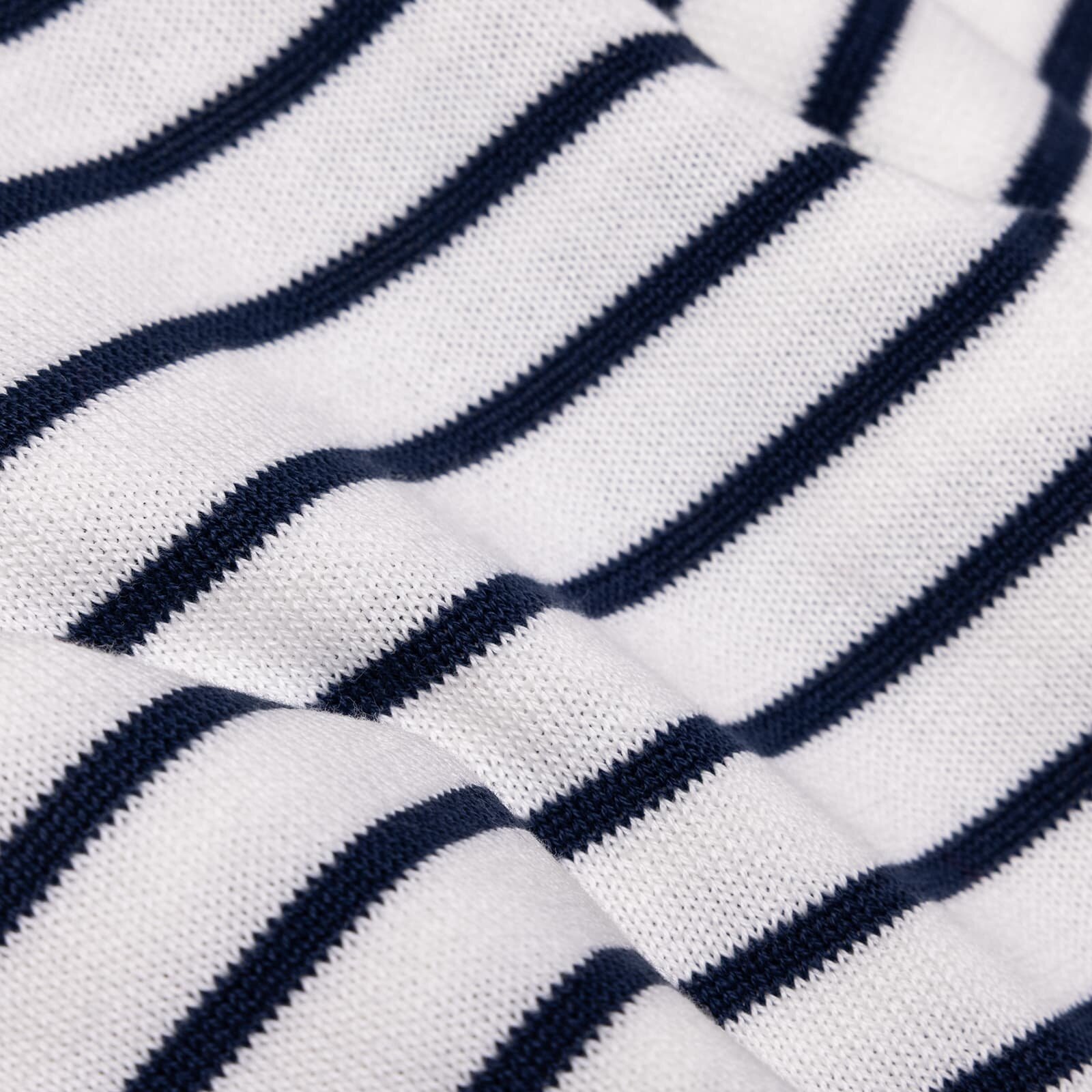 Little Sailor Kazak Little Sailor Kazak