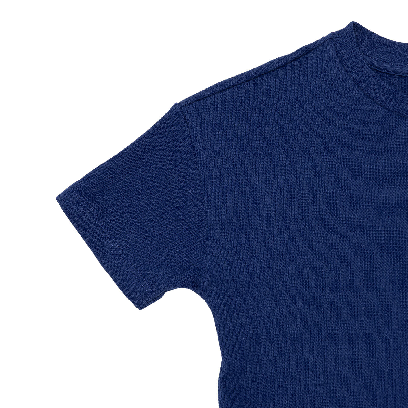 , Little Sailor, Tshirt-Şort