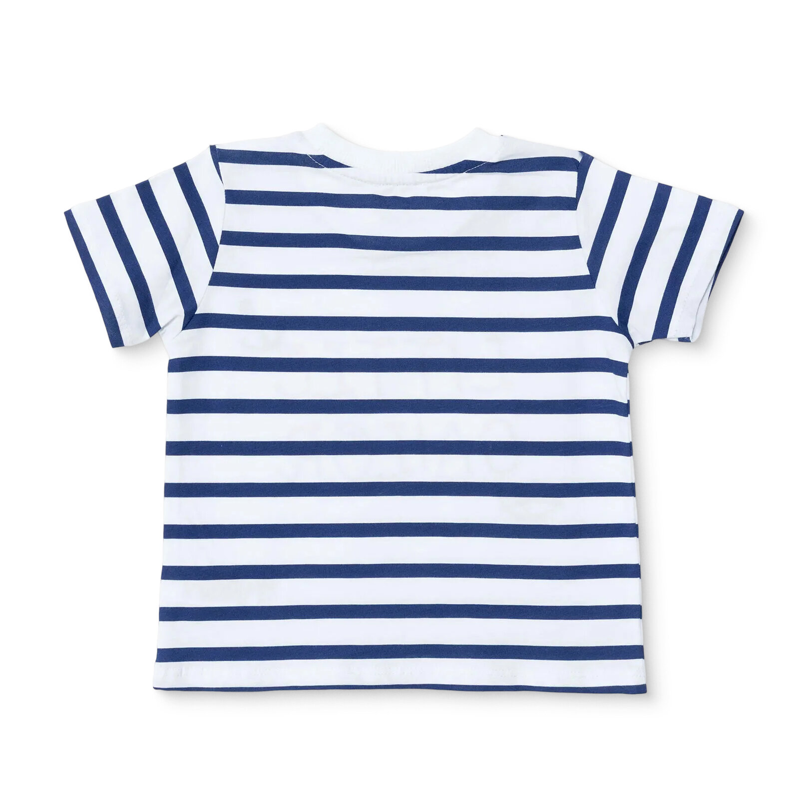 , Little Sailor, Tshirt , Little Sailor, Tshirt
