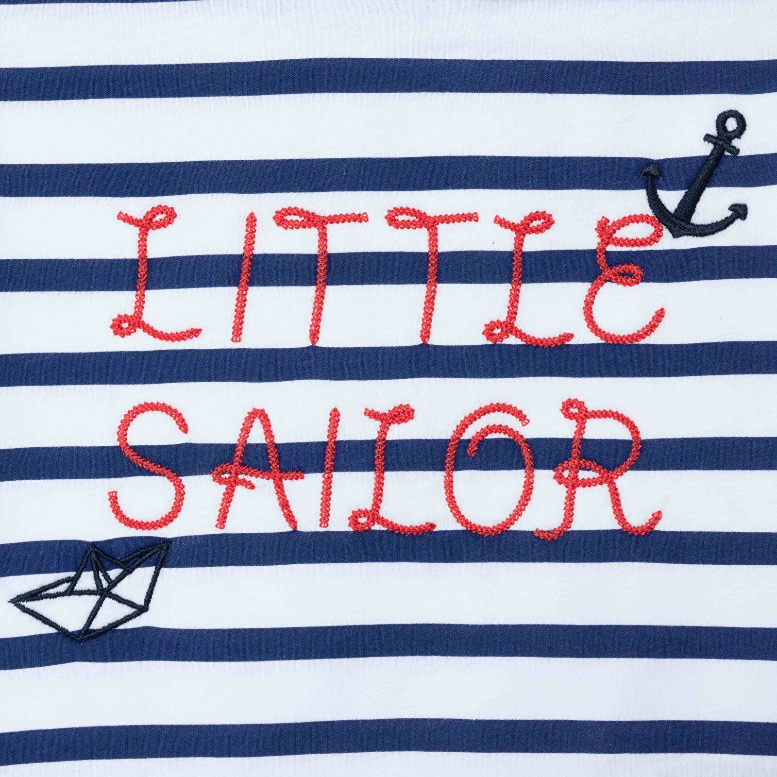 , Little Sailor, Tshirt , Little Sailor, Tshirt