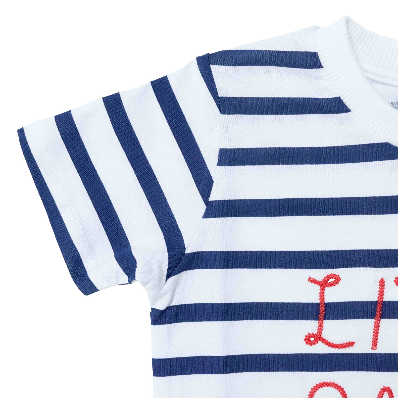 , Little Sailor, Tshirt , Little Sailor, Tshirt