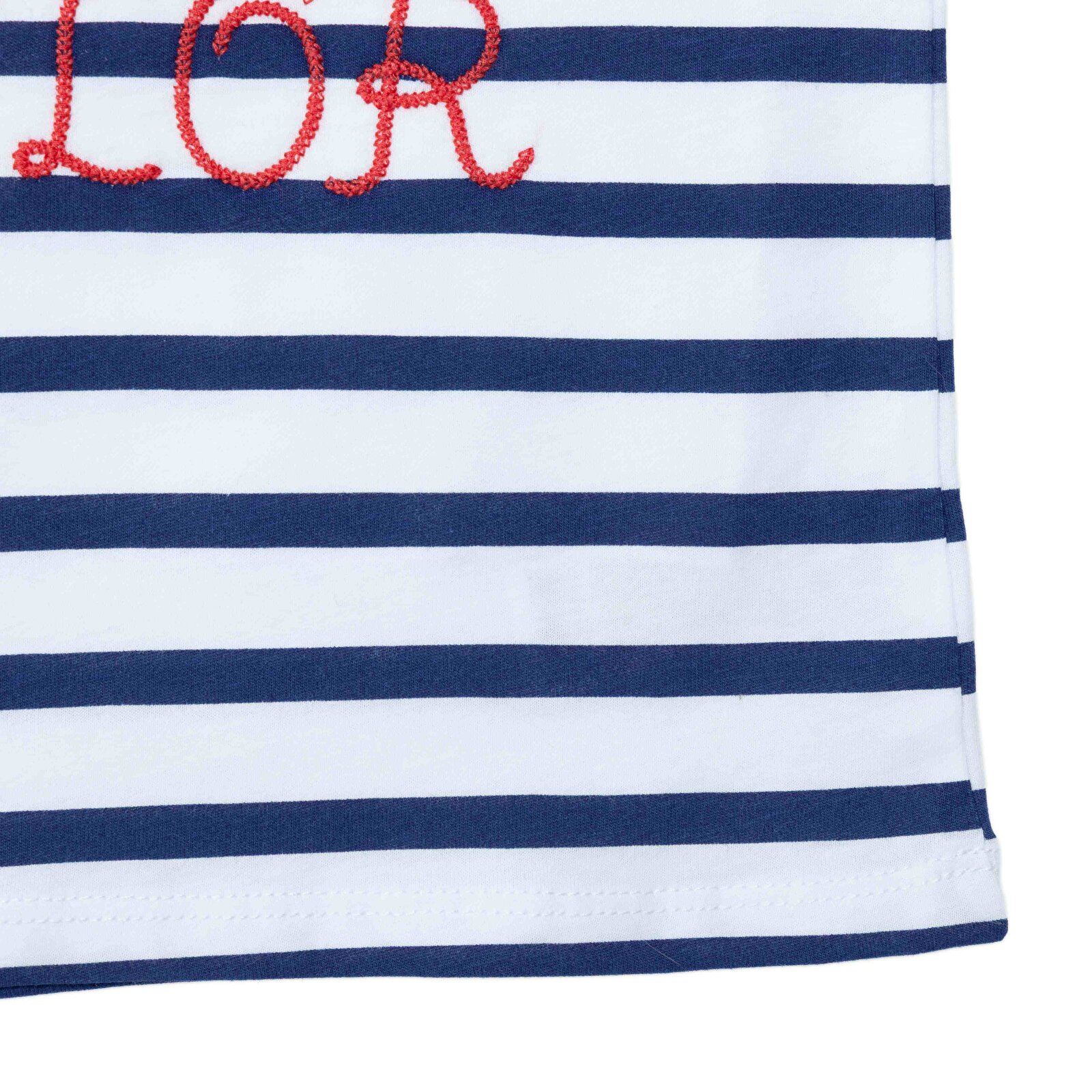 , Little Sailor, Tshirt , Little Sailor, Tshirt