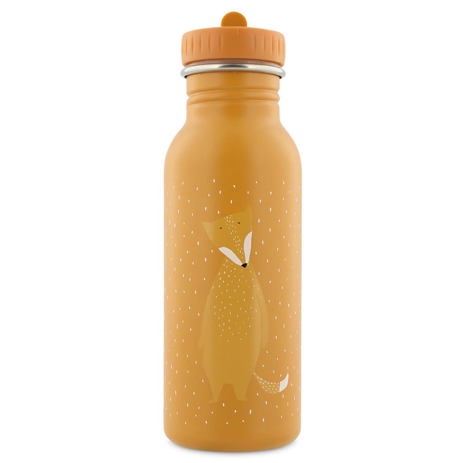 -Mr. Fox-500 ml Su Şişesi