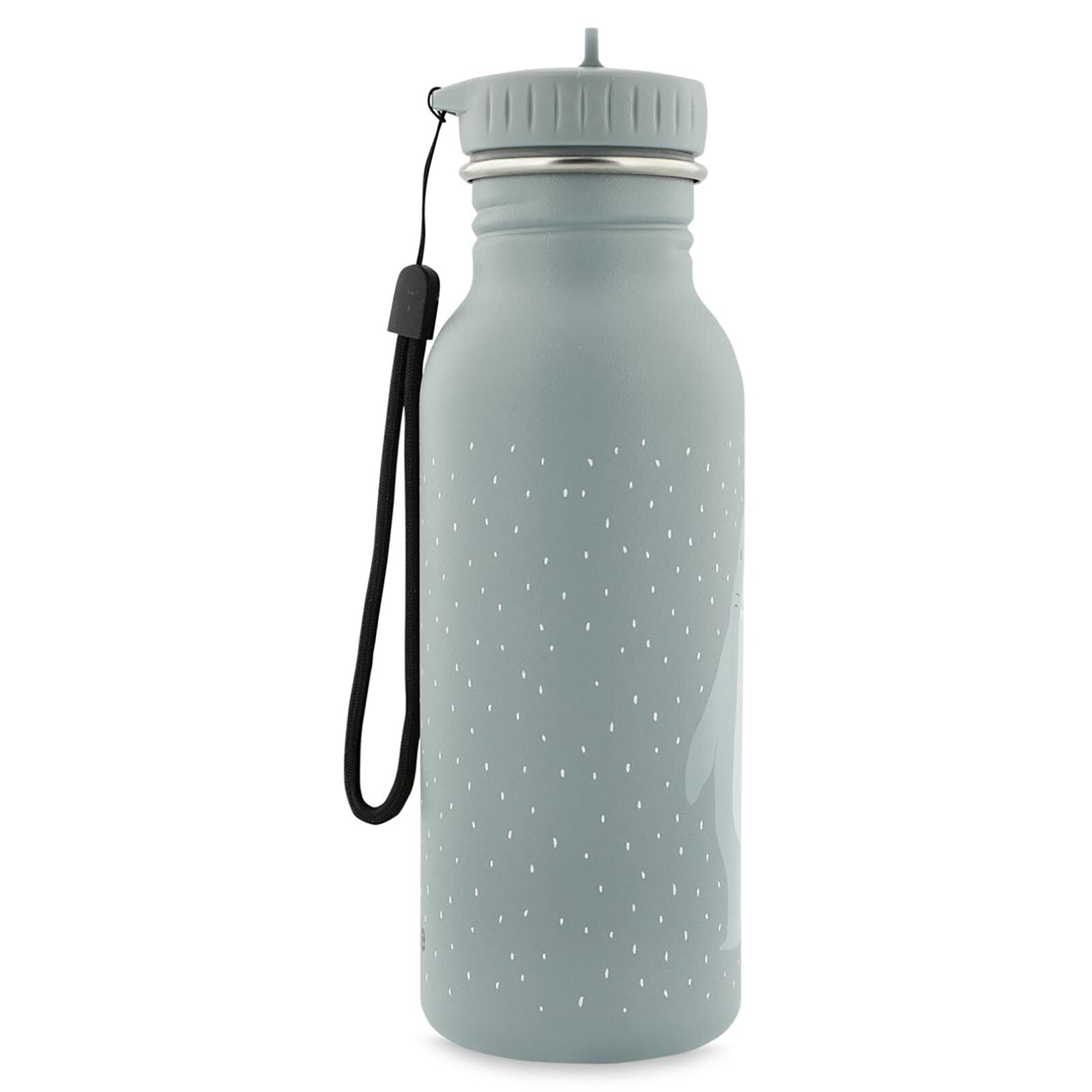 - Mr. Shark-500 ml Su Şişesi