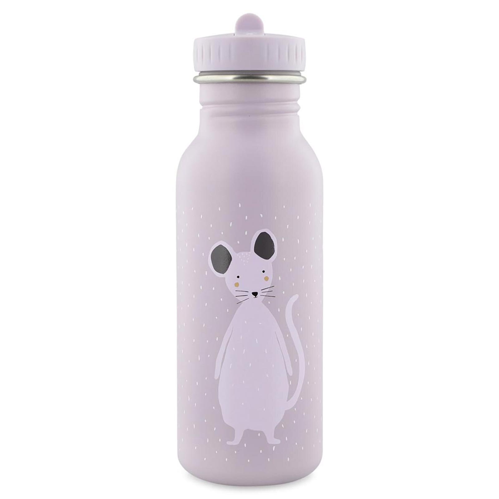 - Mrs. Mouse-500 ml Su Şişesi