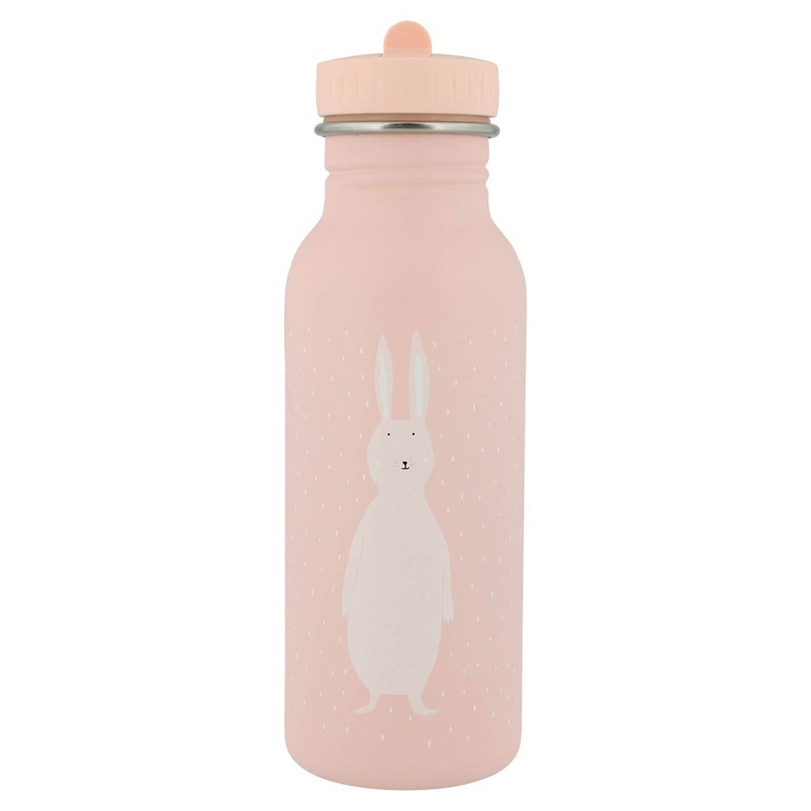 - Mrs. Rabbit 500 ml Su Şişesi - Mrs. Rabbit 500 ml Su Şişesi