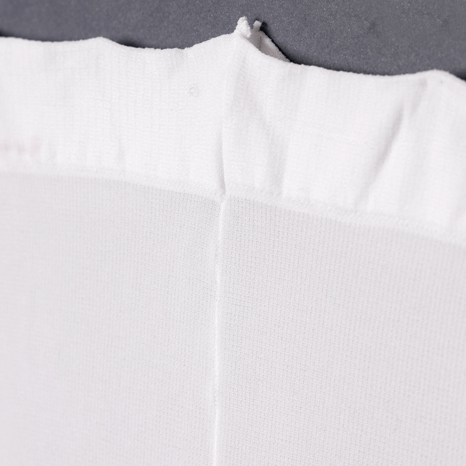 , Mus Külotlu Çorap