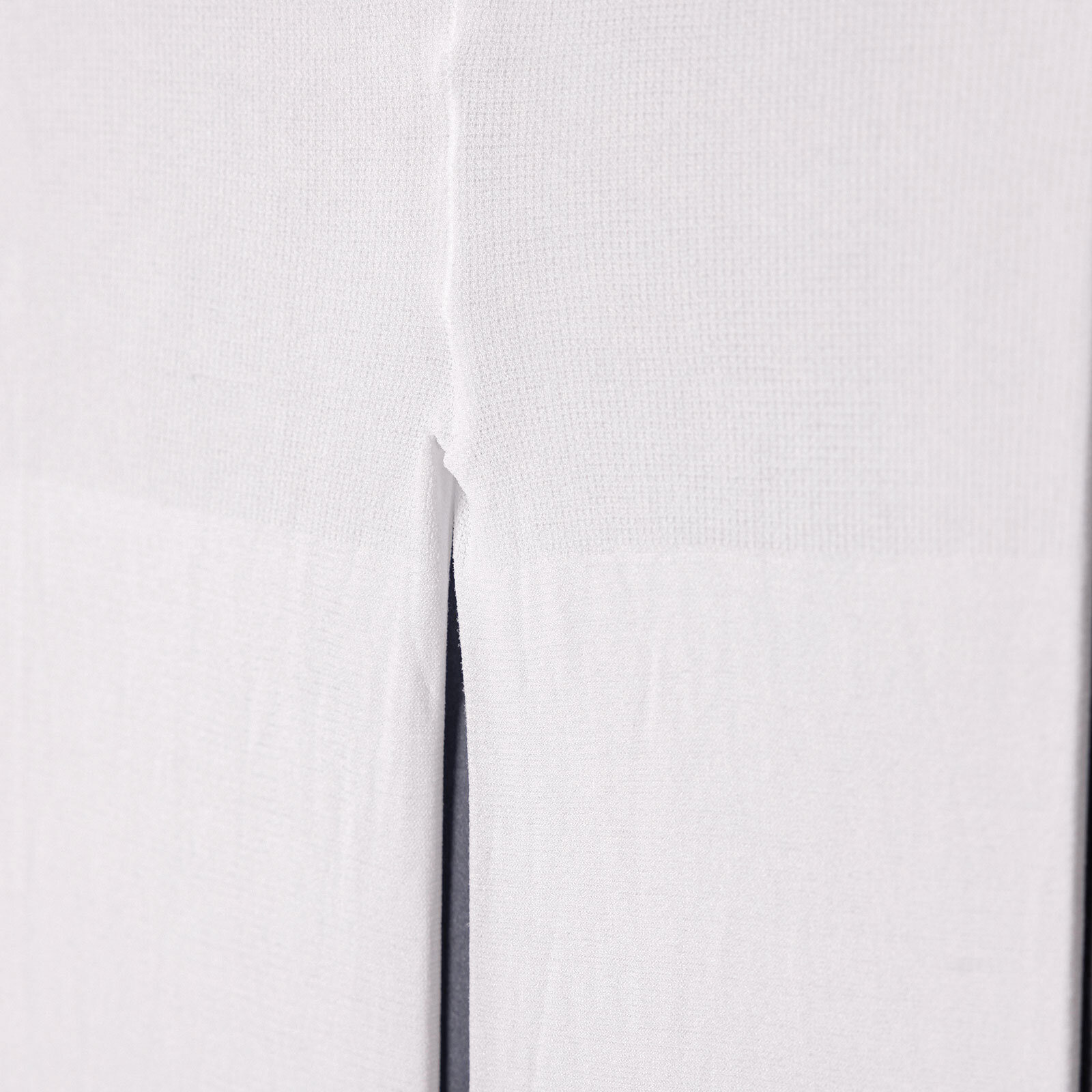 , Mus Külotlu Çorap