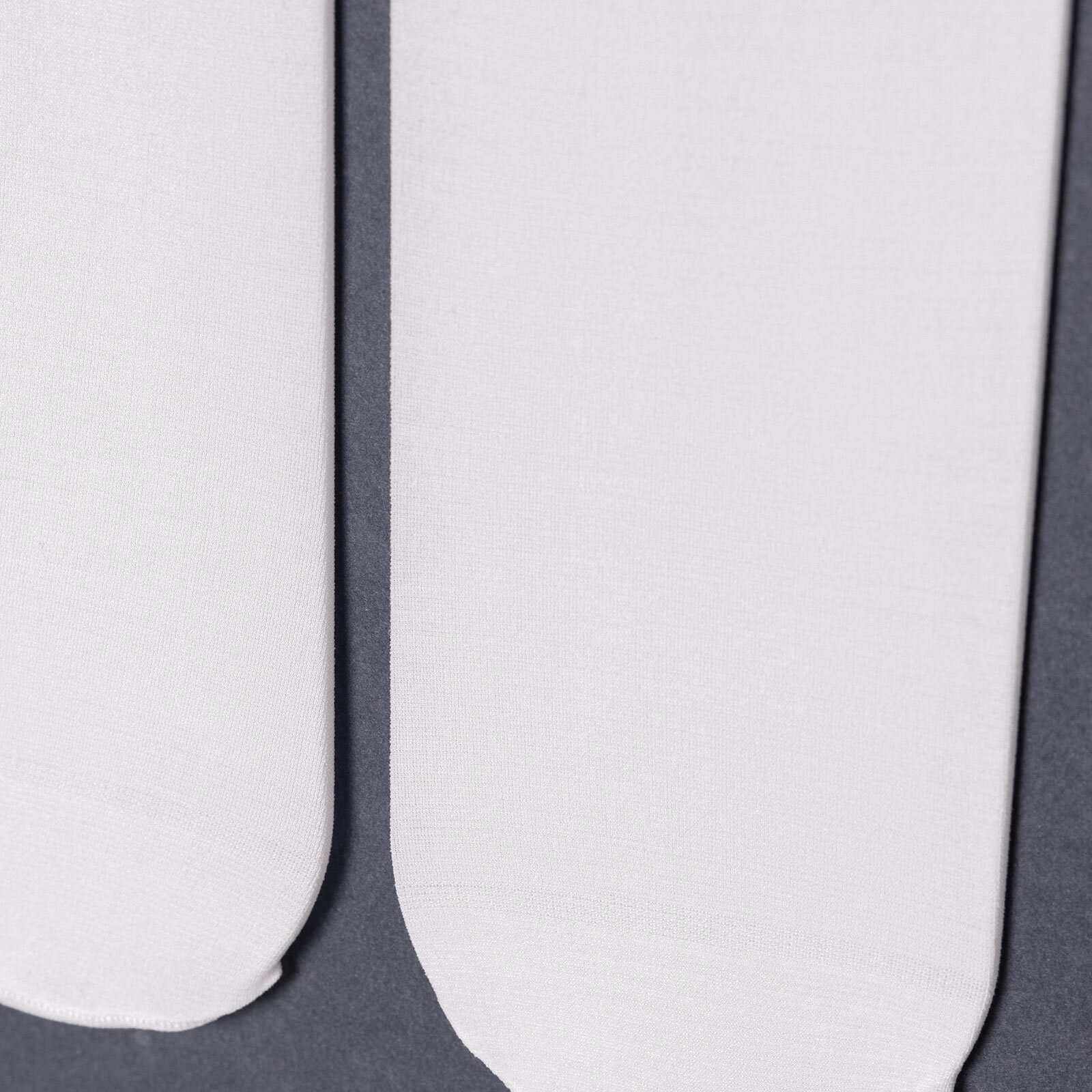 , Mus Külotlu Çorap