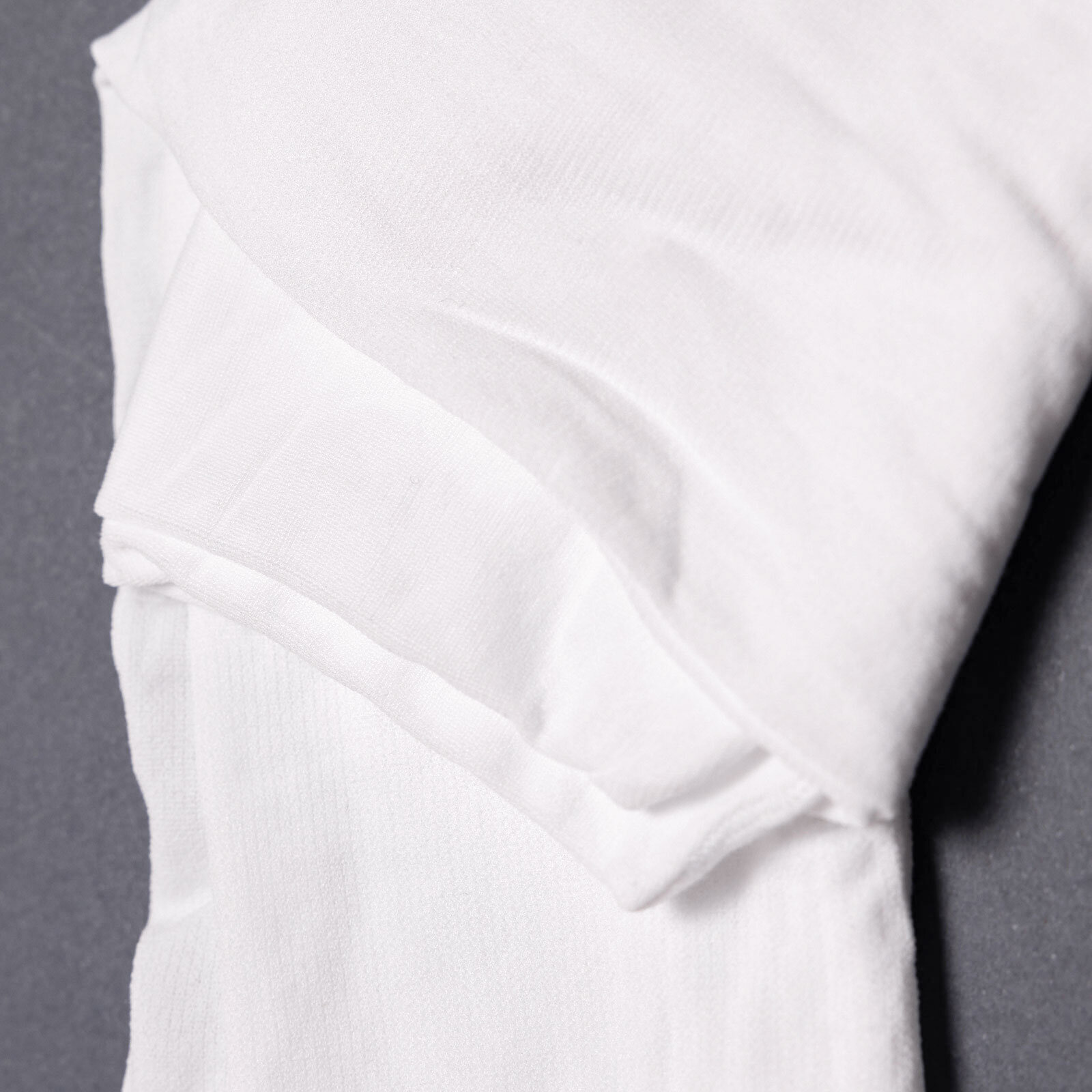 , Mus Külotlu Çorap