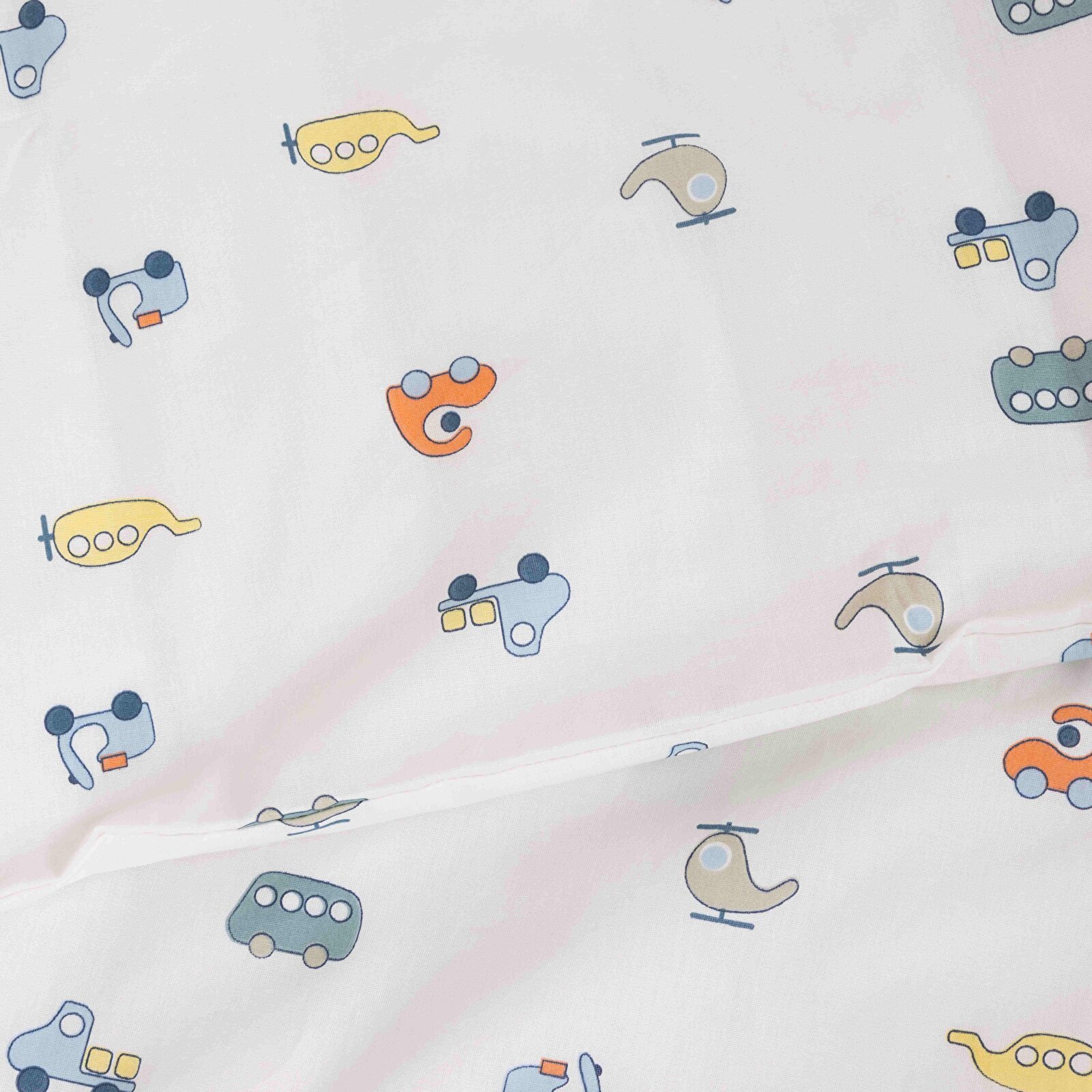 , Nevresim Takımı , Nevresim Takımı