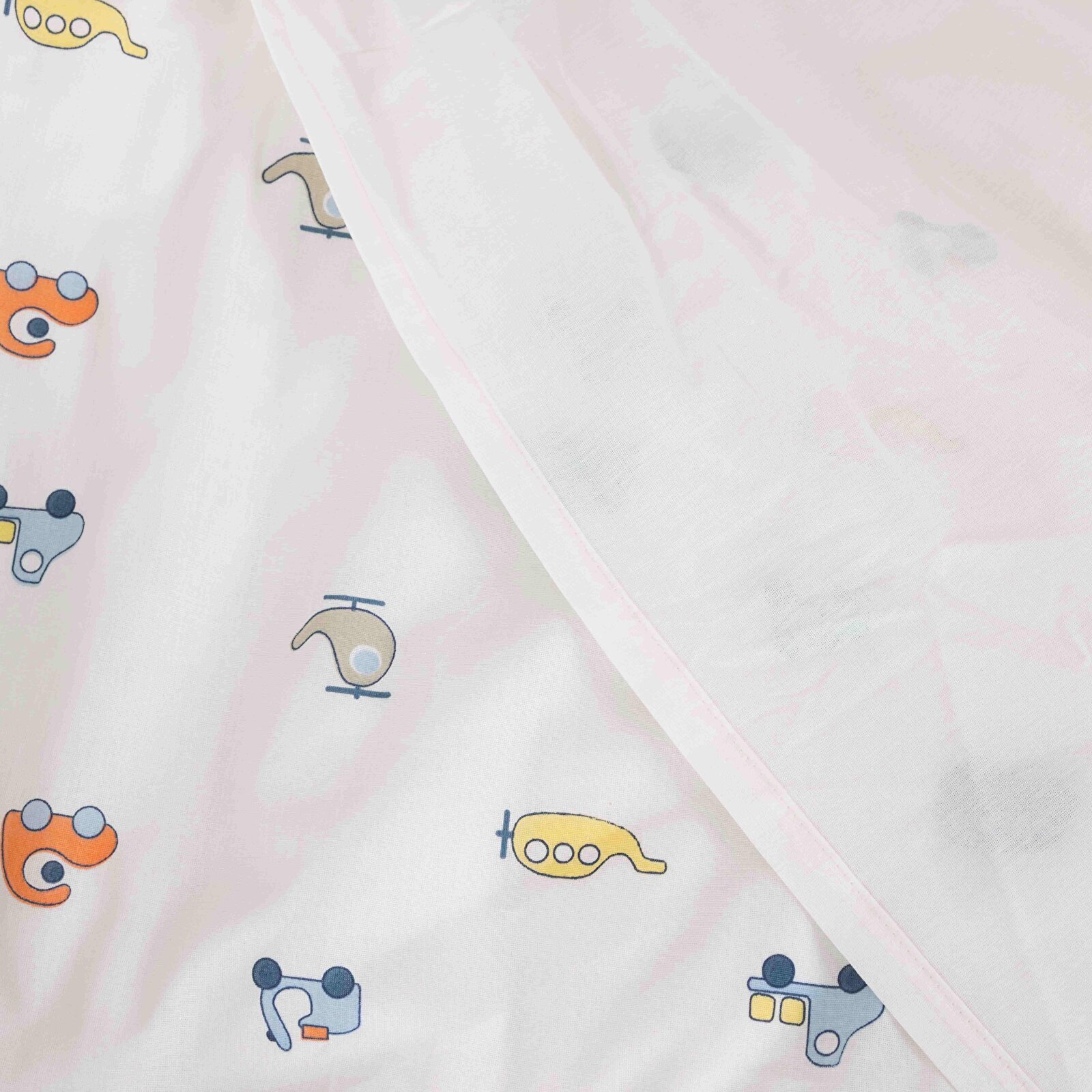 , Nevresim Takımı , Nevresim Takımı