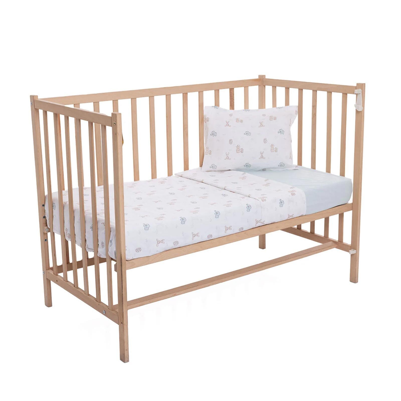 Nevresim Takımı Nevresim Takımı