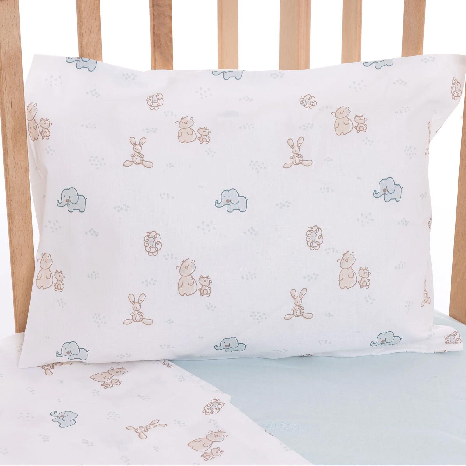 Nevresim Takımı Nevresim Takımı