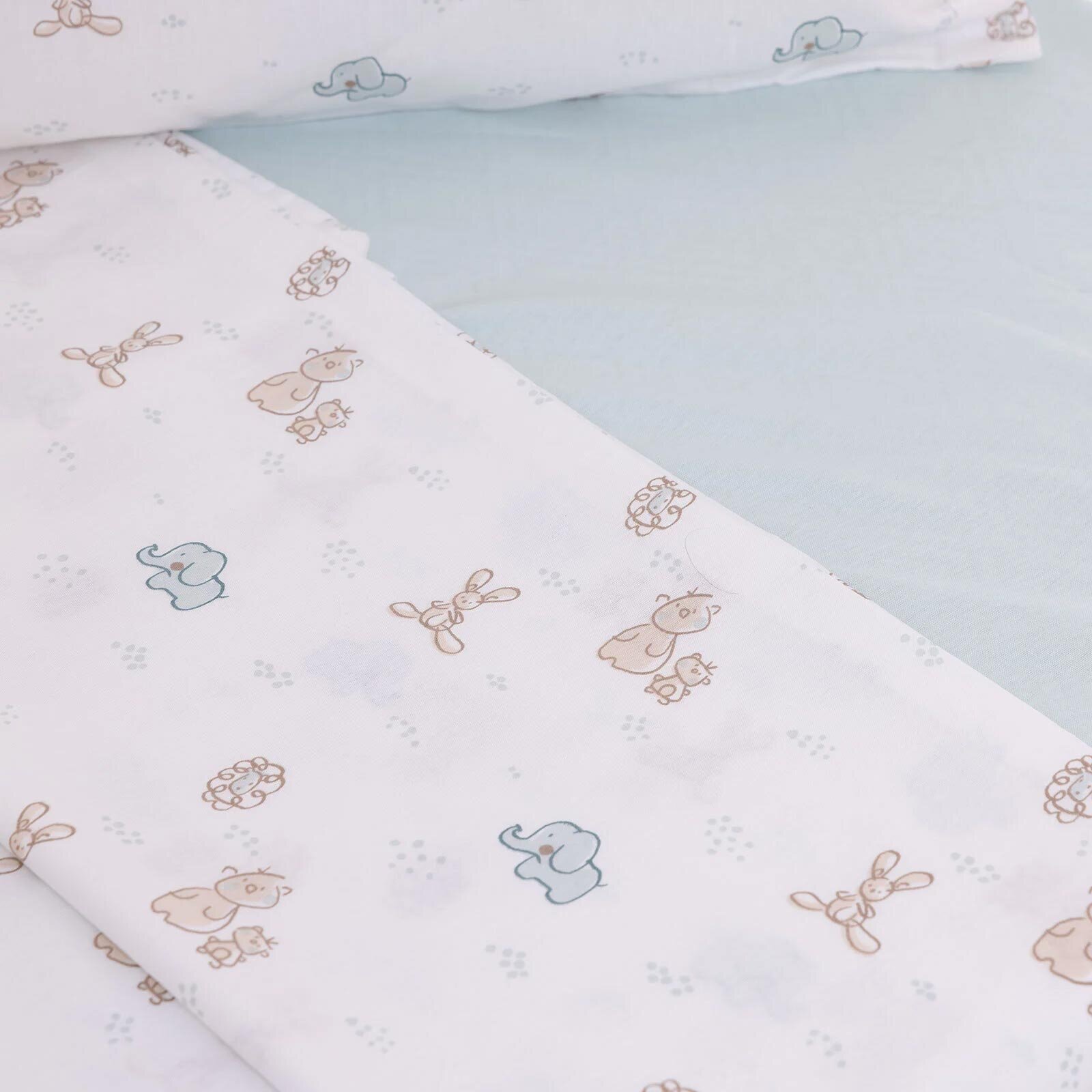 Nevresim Takımı Nevresim Takımı