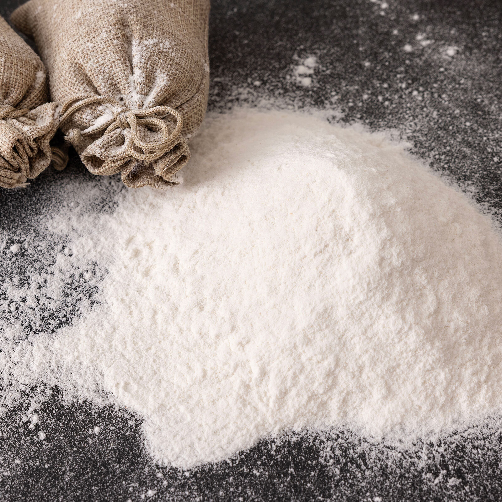 &nbsp; ORGANİK PİRİNÇ UNU&nbsp; 500 GR