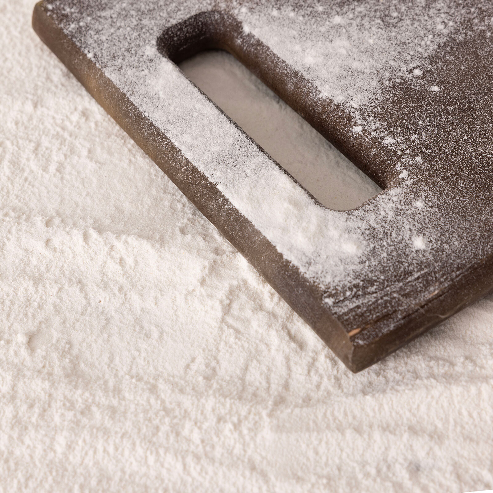 &nbsp; ORGANİK PİRİNÇ UNU&nbsp; 500 GR