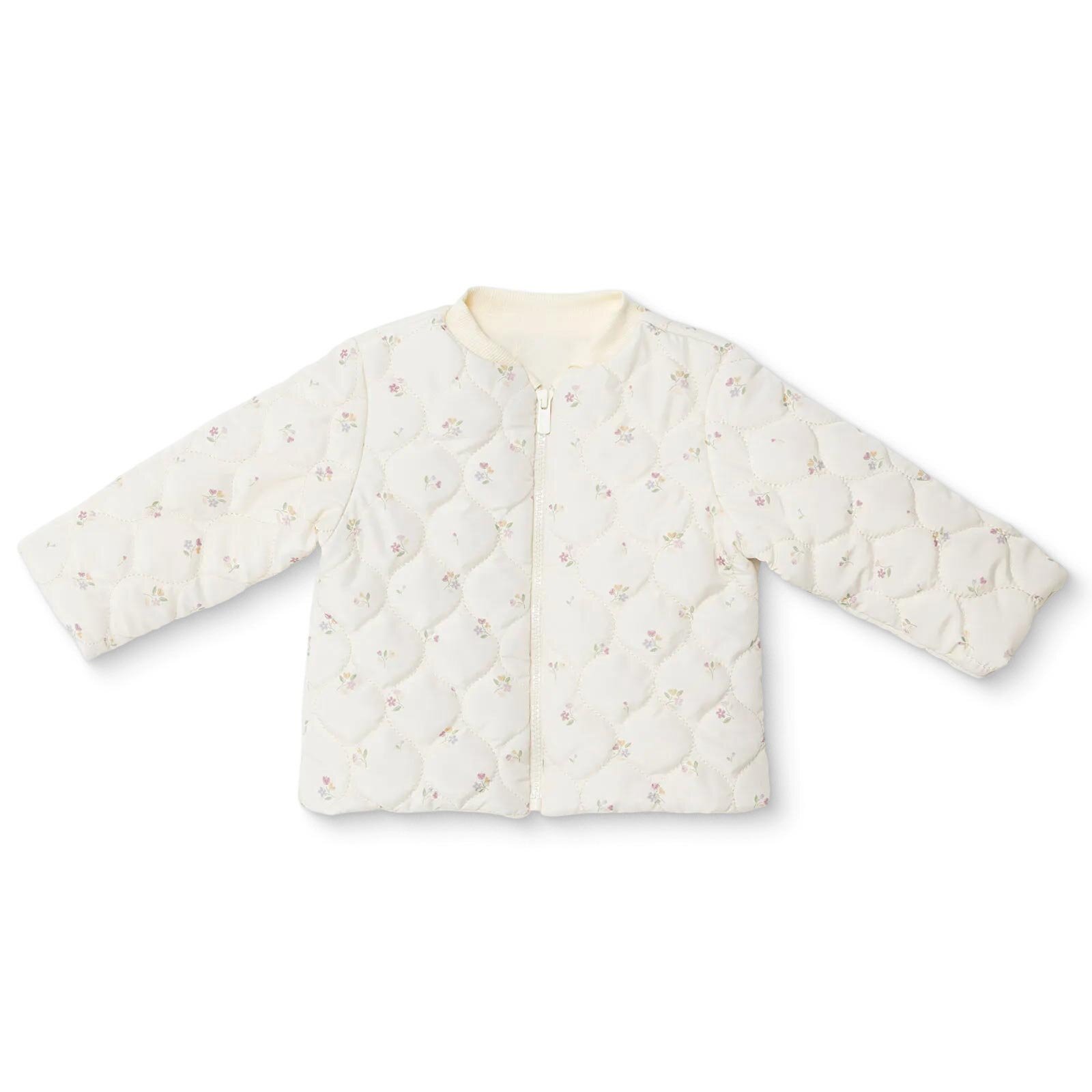 , Pastel Dreams, Ceket