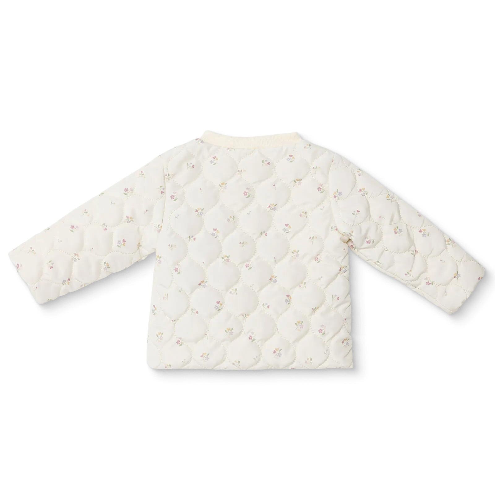 , Pastel Dreams, Ceket