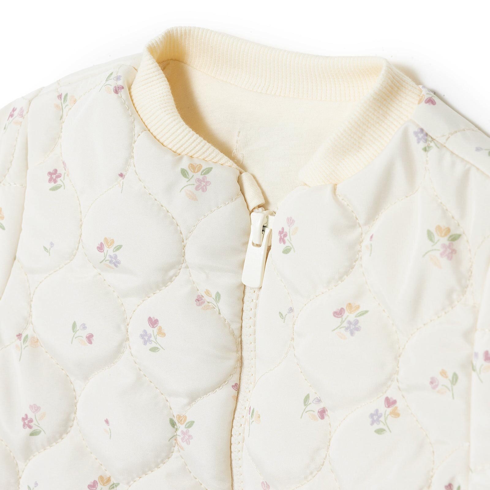 , Pastel Dreams, Ceket