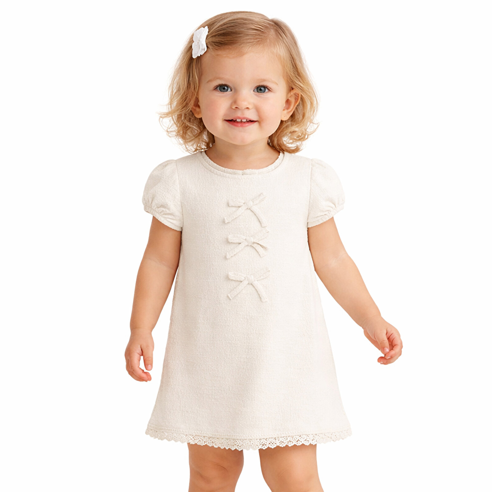 , Pastel Dreams, Elbise