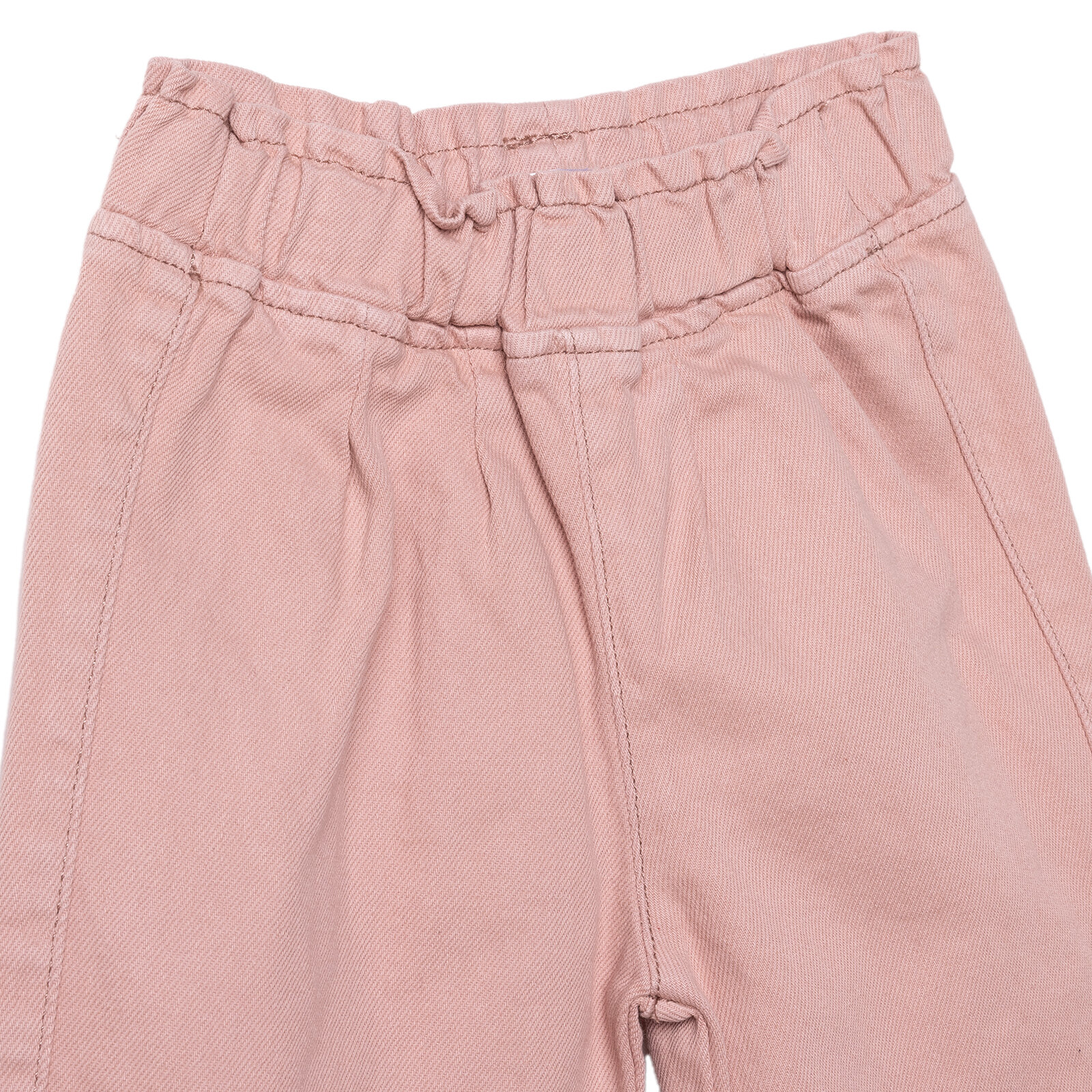 , Pastel Dreams, Pantolon , Pastel Dreams, Pantolon