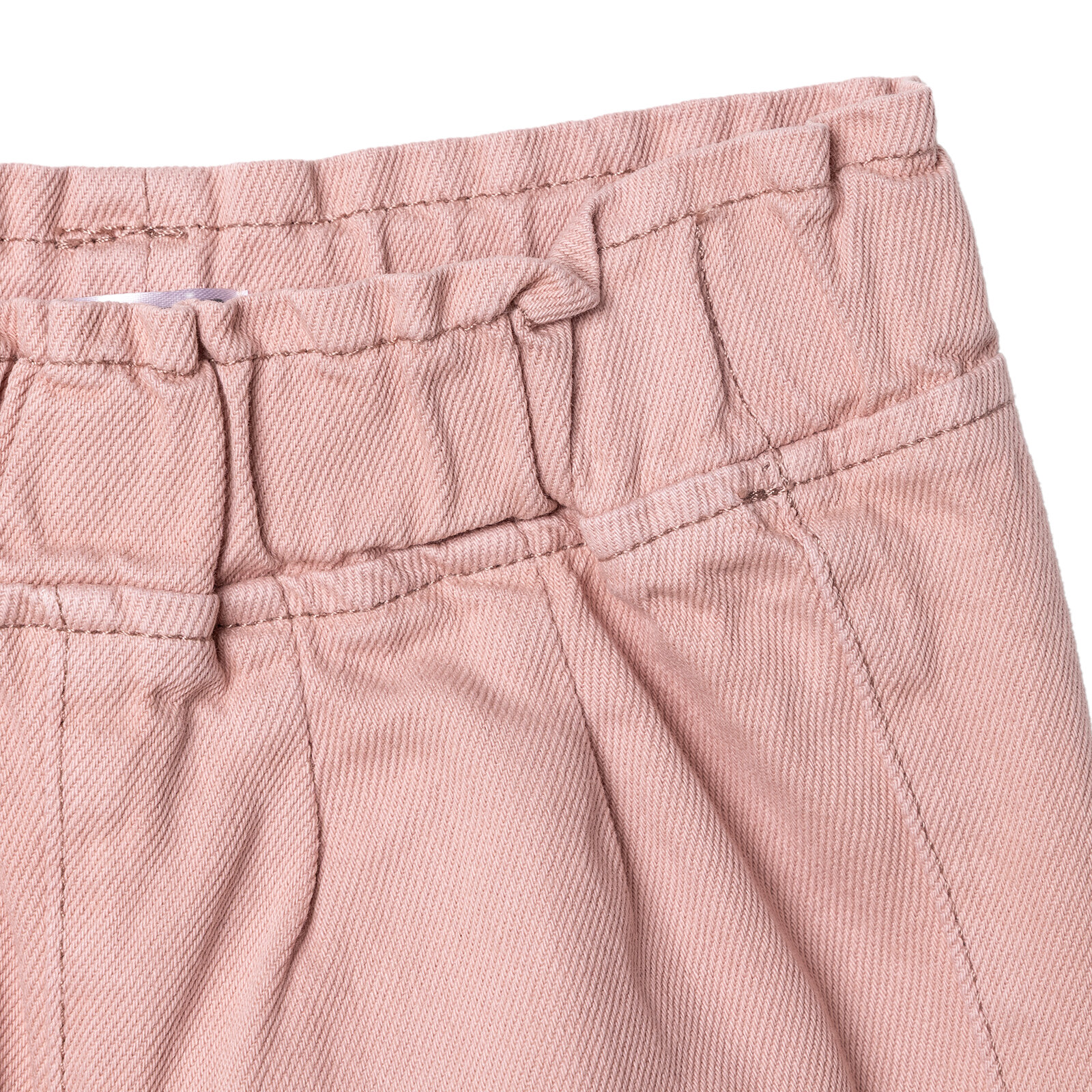 , Pastel Dreams, Pantolon , Pastel Dreams, Pantolon