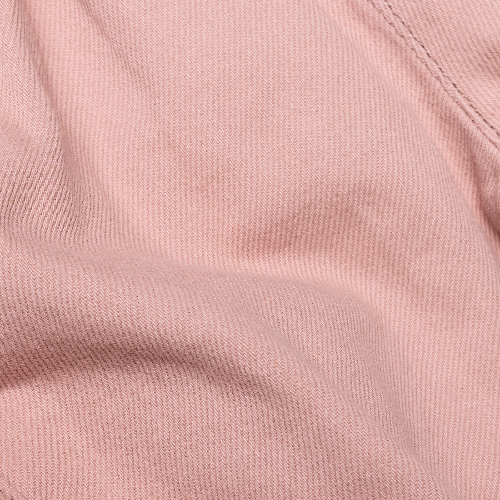 , Pastel Dreams, Pantolon , Pastel Dreams, Pantolon