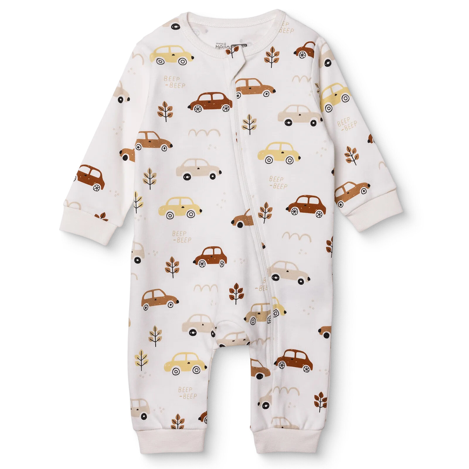 , Patiksiz Tulum , Patiksiz Tulum