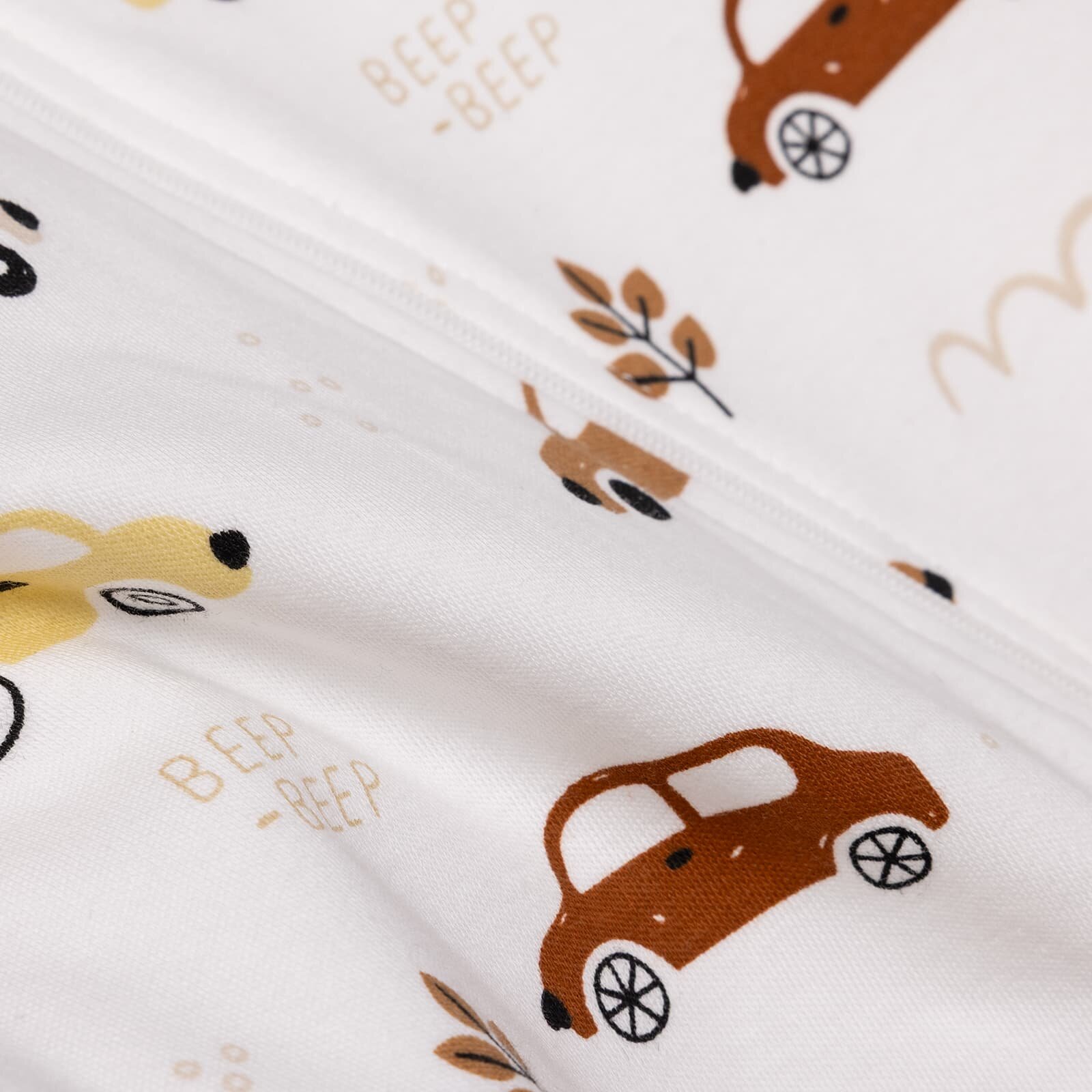 , Patiksiz Tulum , Patiksiz Tulum