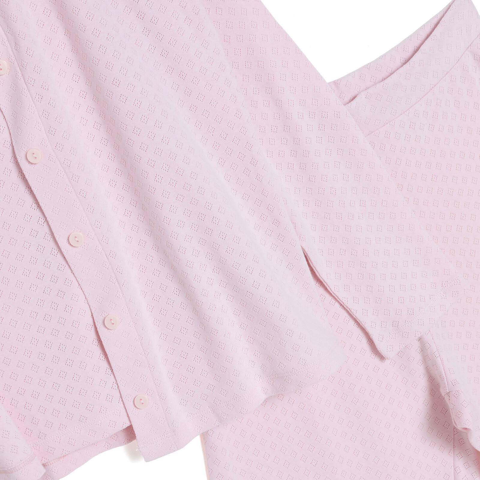 , Pijama Takımı , Pijama Takımı