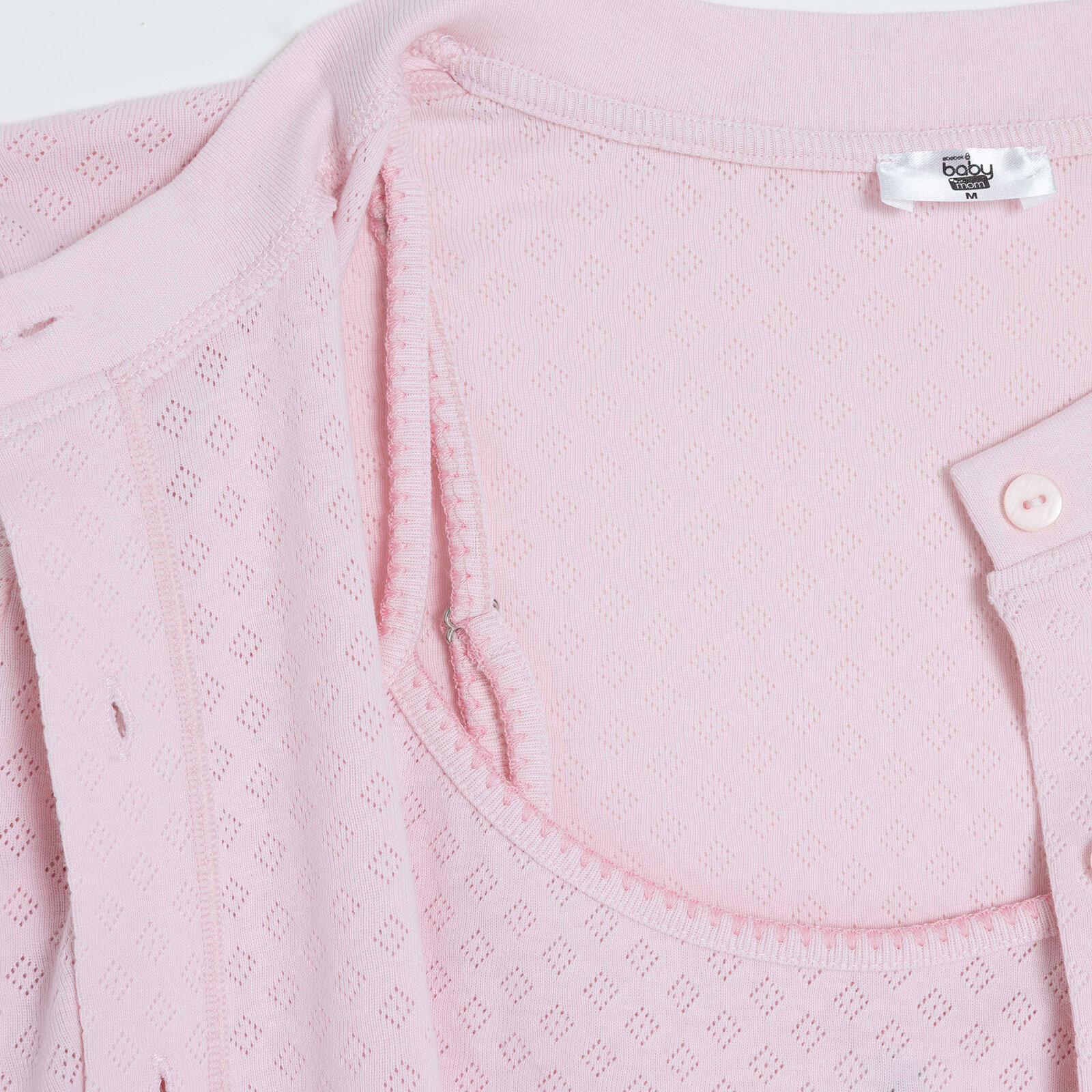 , Pijama Takımı , Pijama Takımı