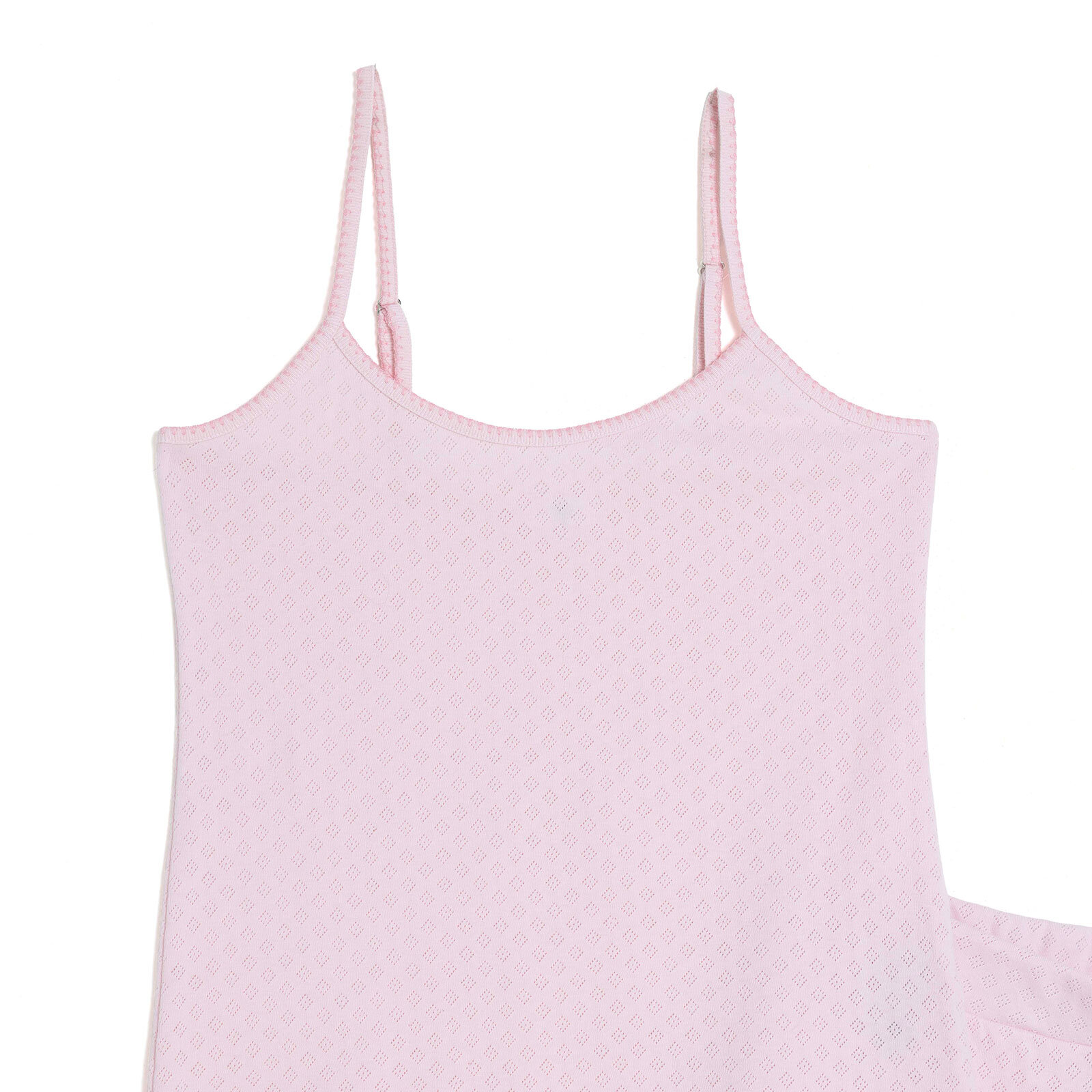 , Pijama Takımı , Pijama Takımı