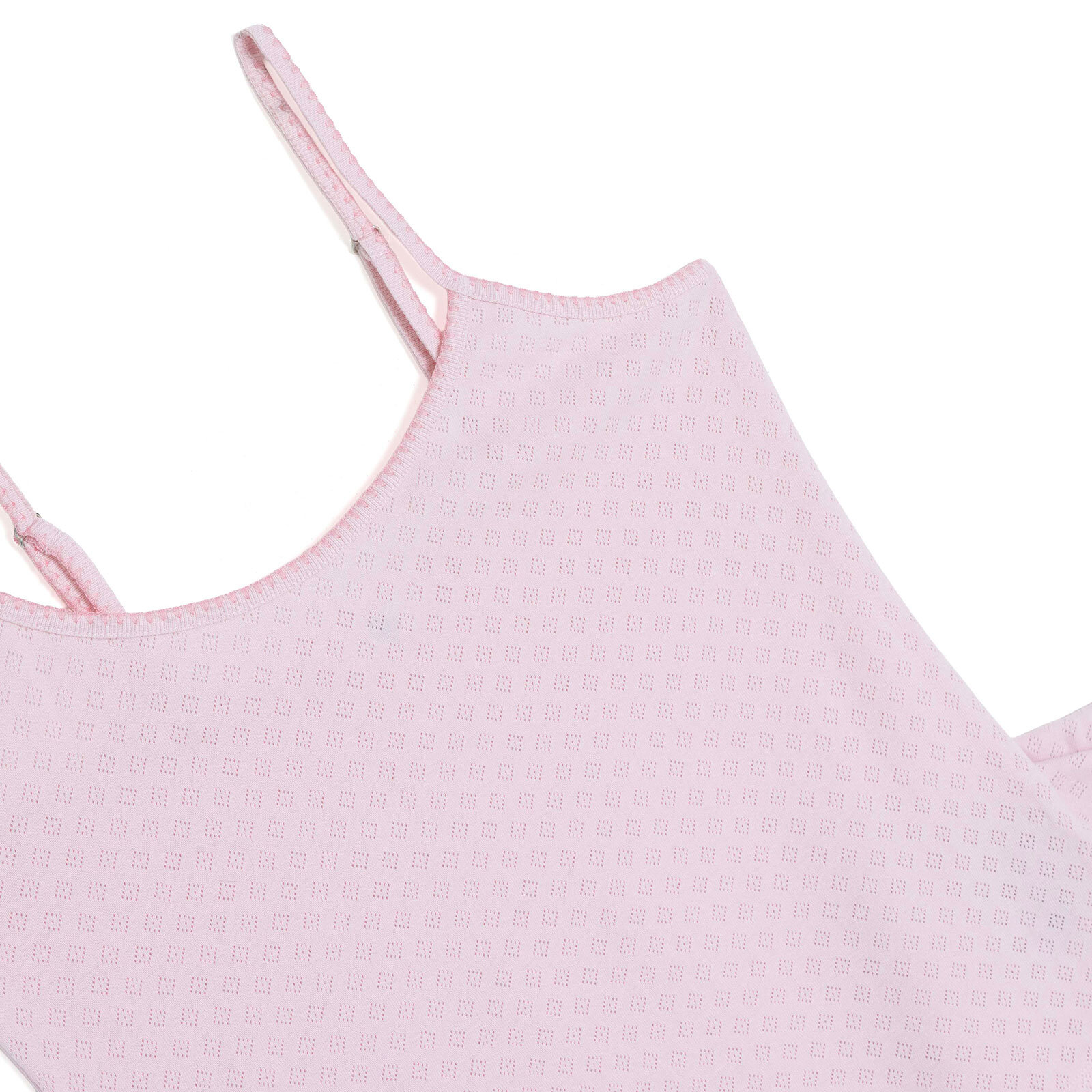 , Pijama Takımı , Pijama Takımı