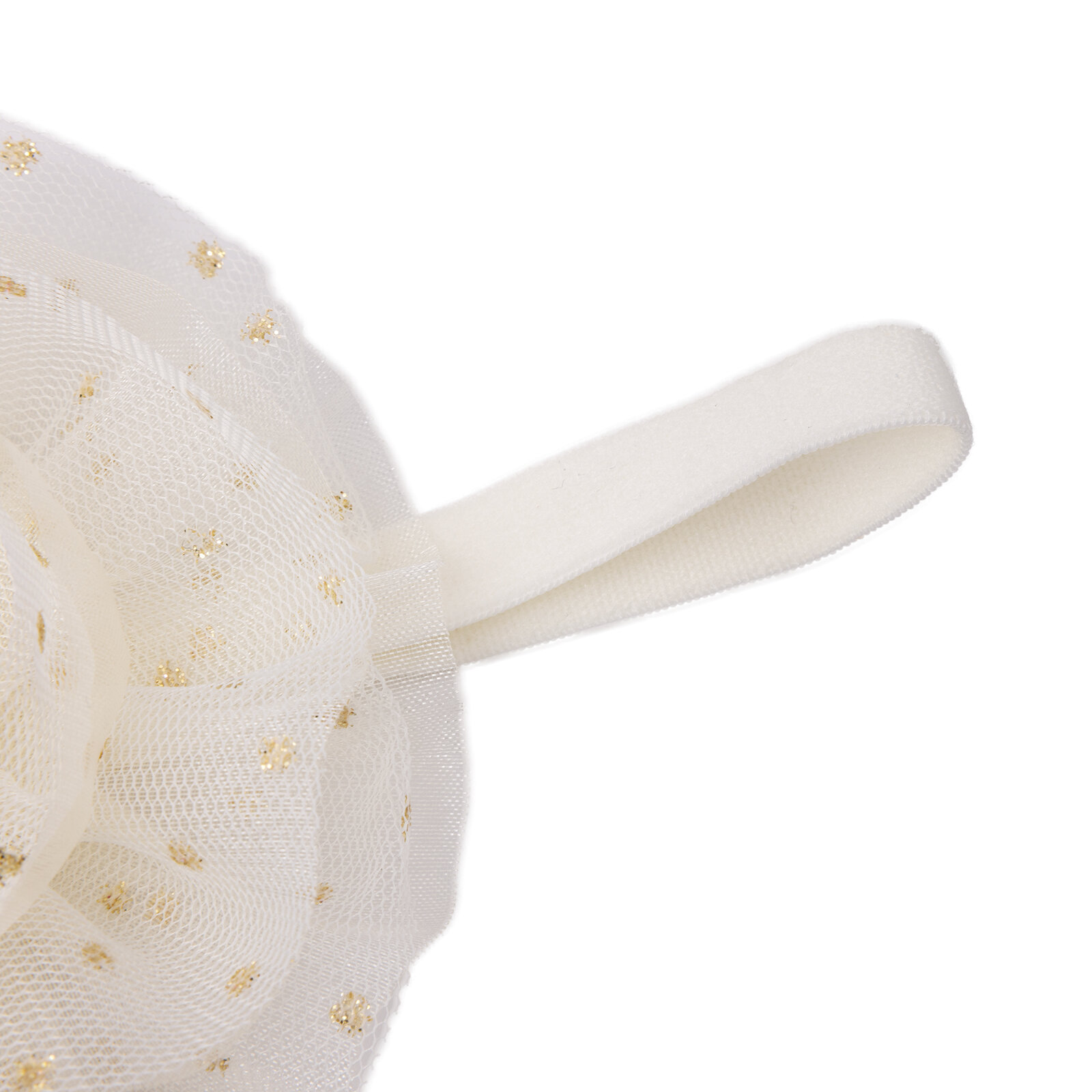 , Saç Bandı , Saç Bandı