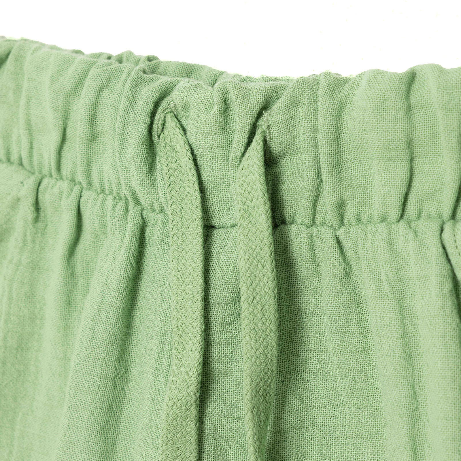 , Safari Adventure, Pantolon