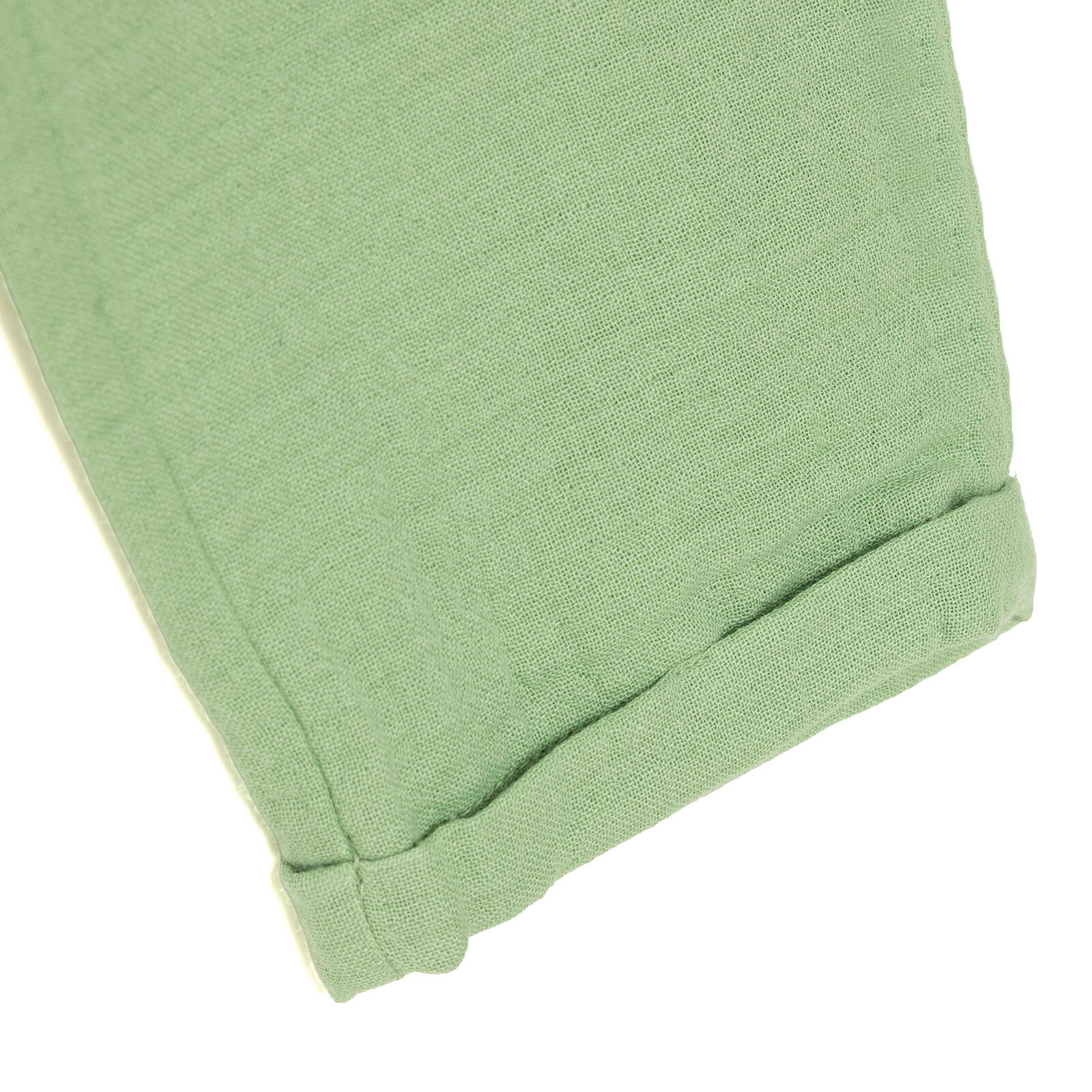 , Safari Adventure, Pantolon