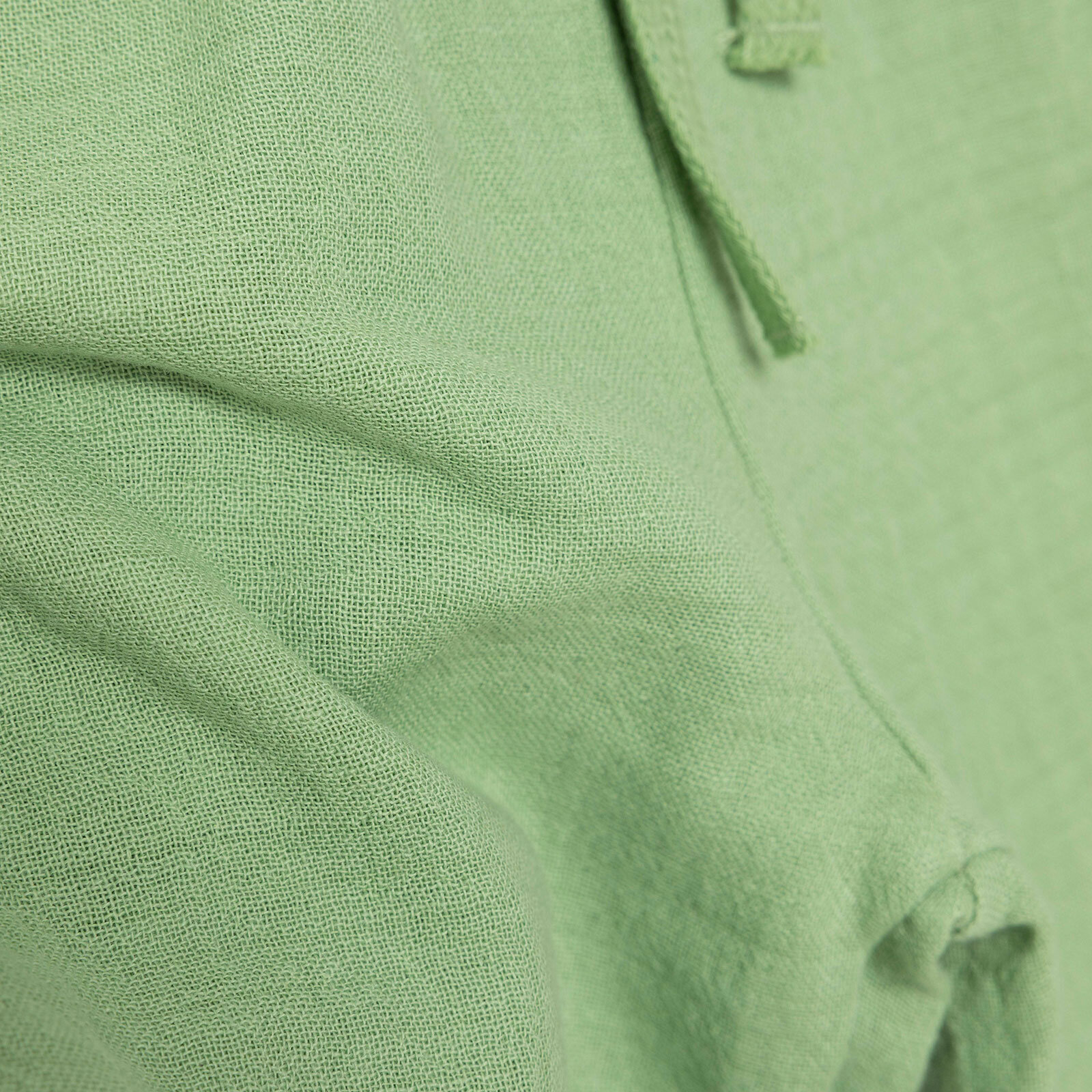 , Safari Adventure, Pantolon