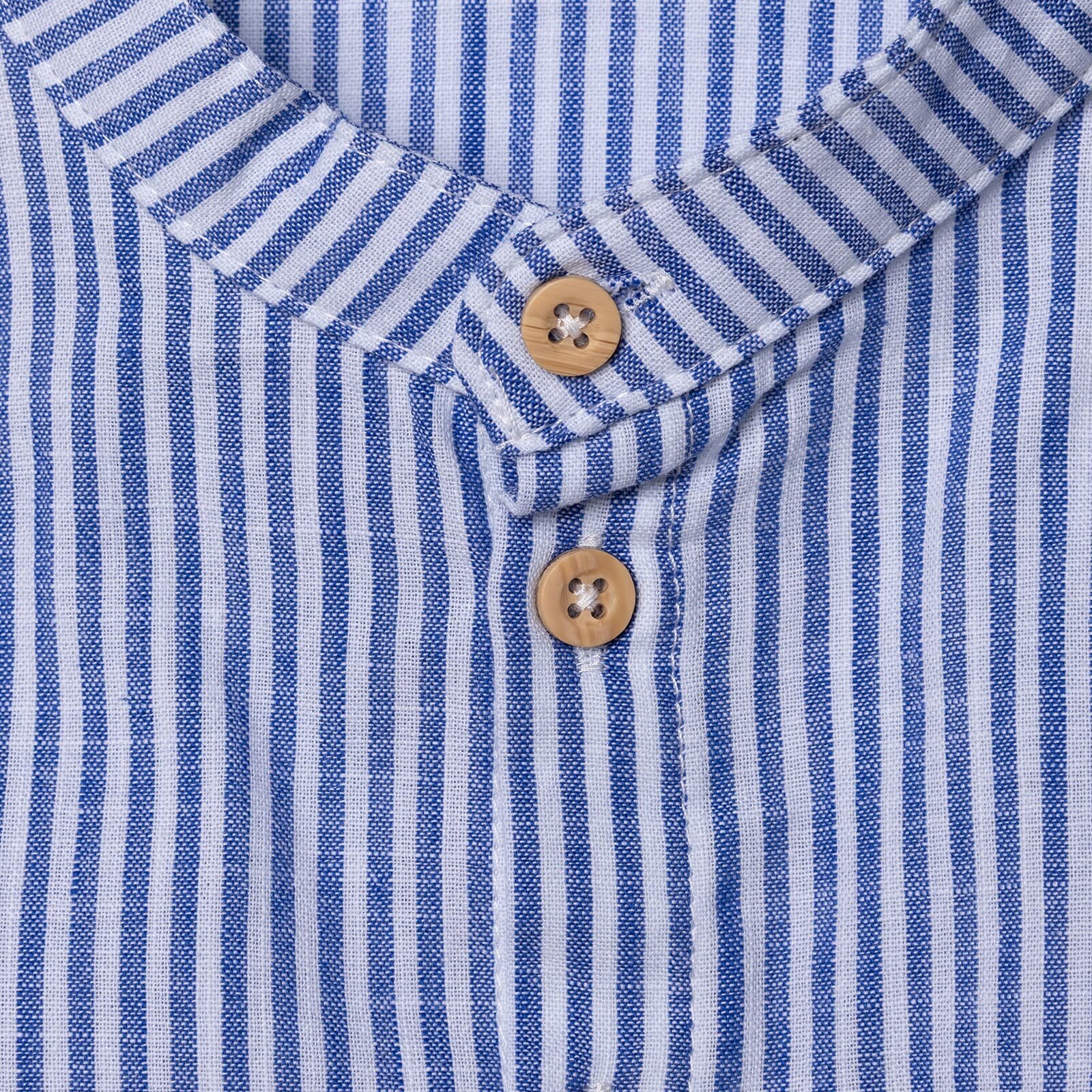 , Smart Line, Gömlek-Şort