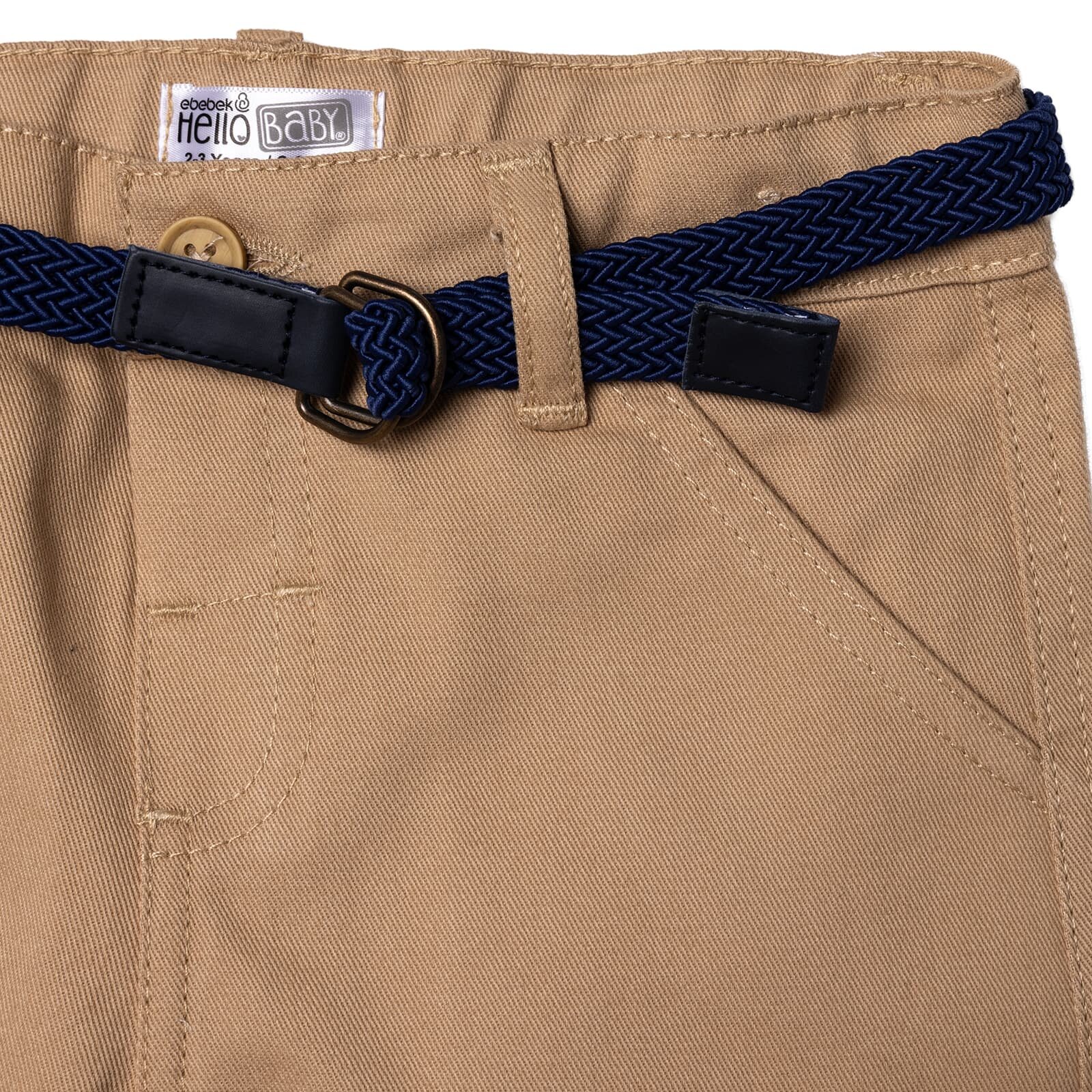 , Smart Line, Gömlek-Şort