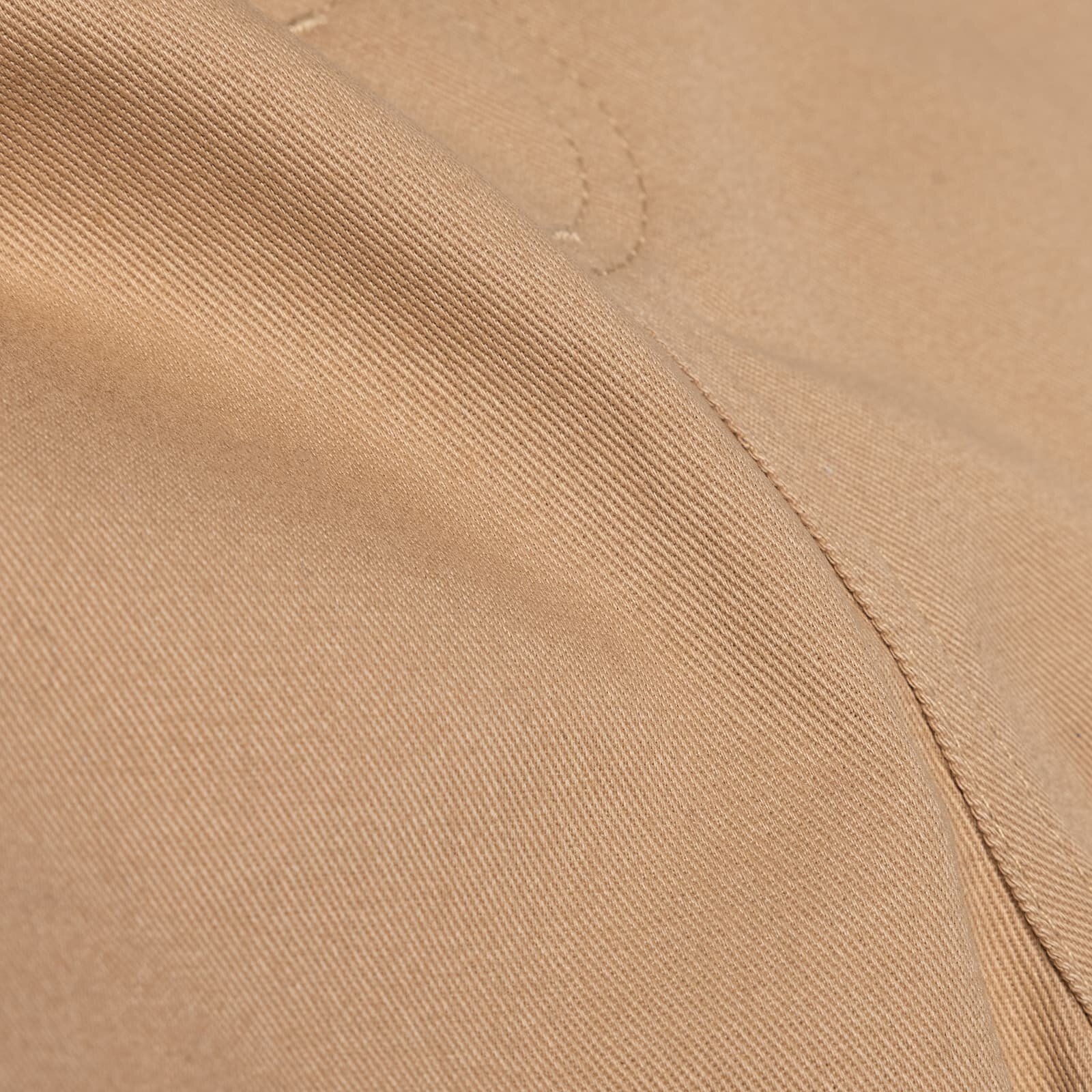 , Smart Line, Gömlek-Şort