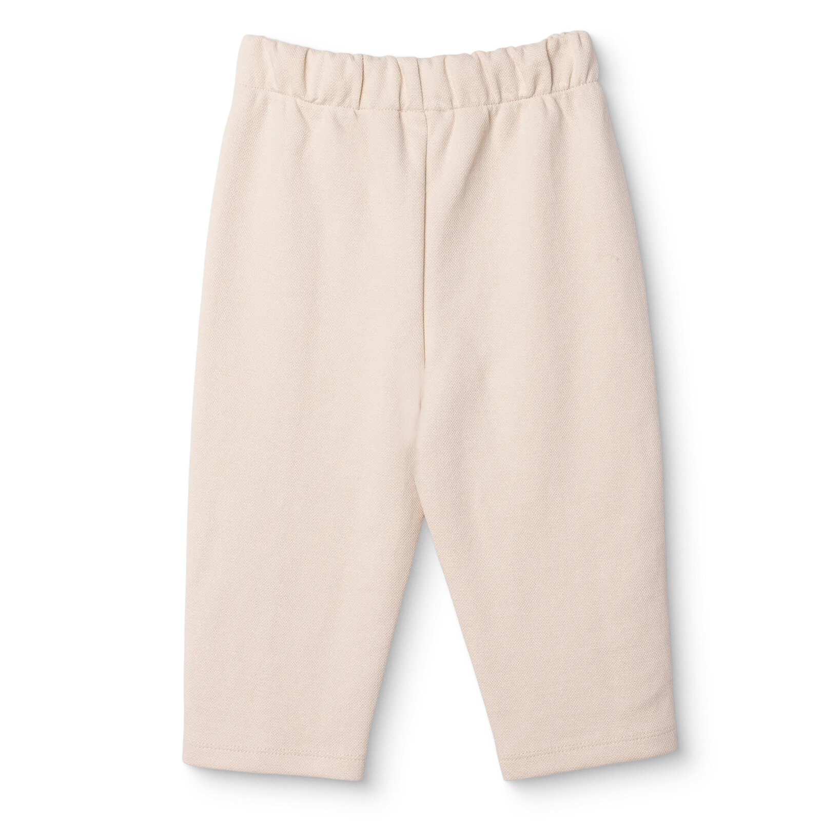 , Smart Line, Pantolon