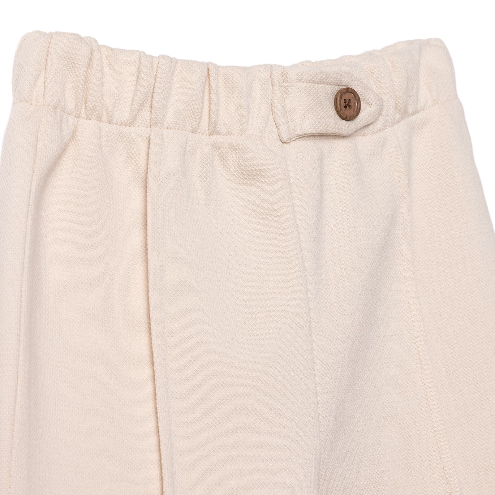 , Smart Line, Pantolon