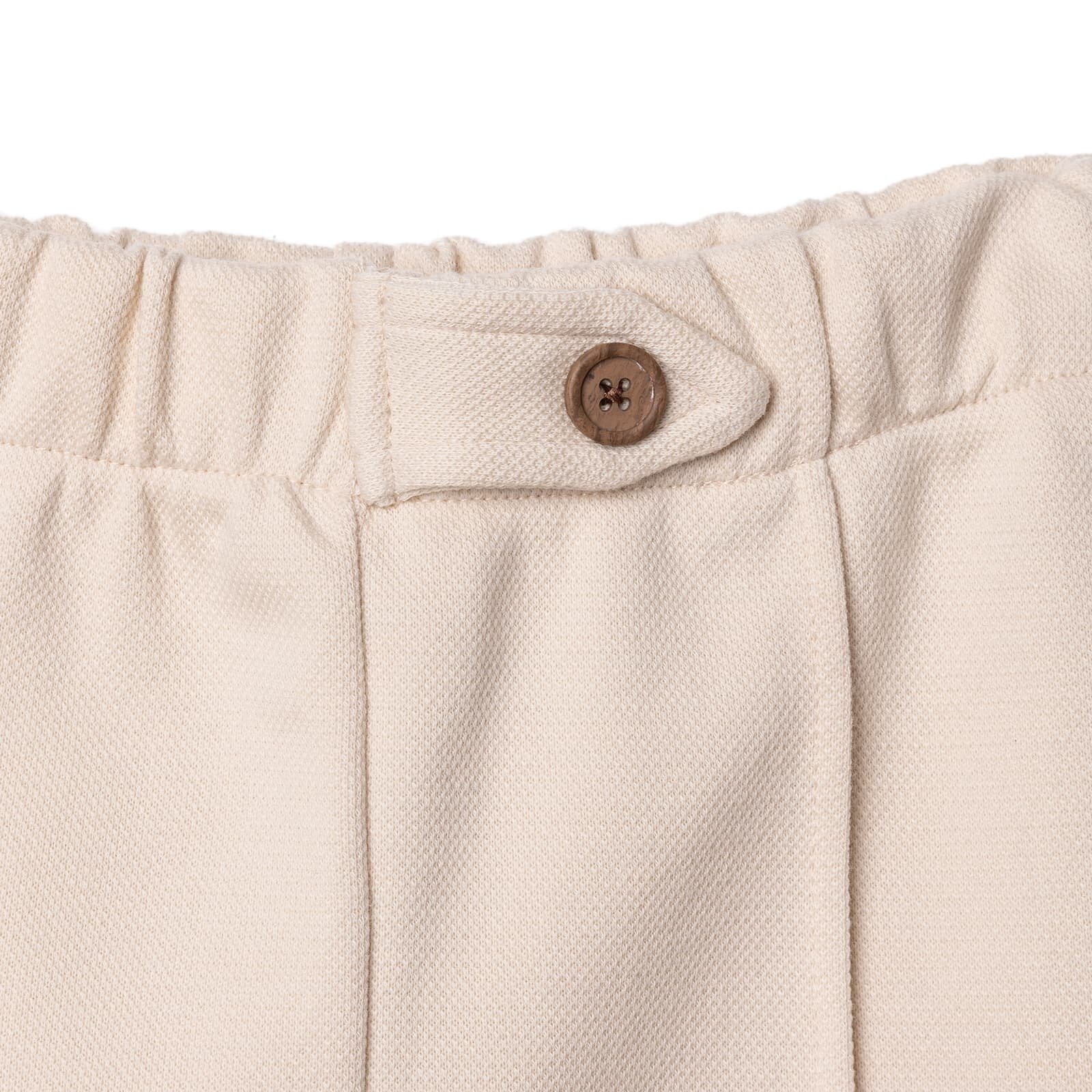 , Smart Line, Pantolon