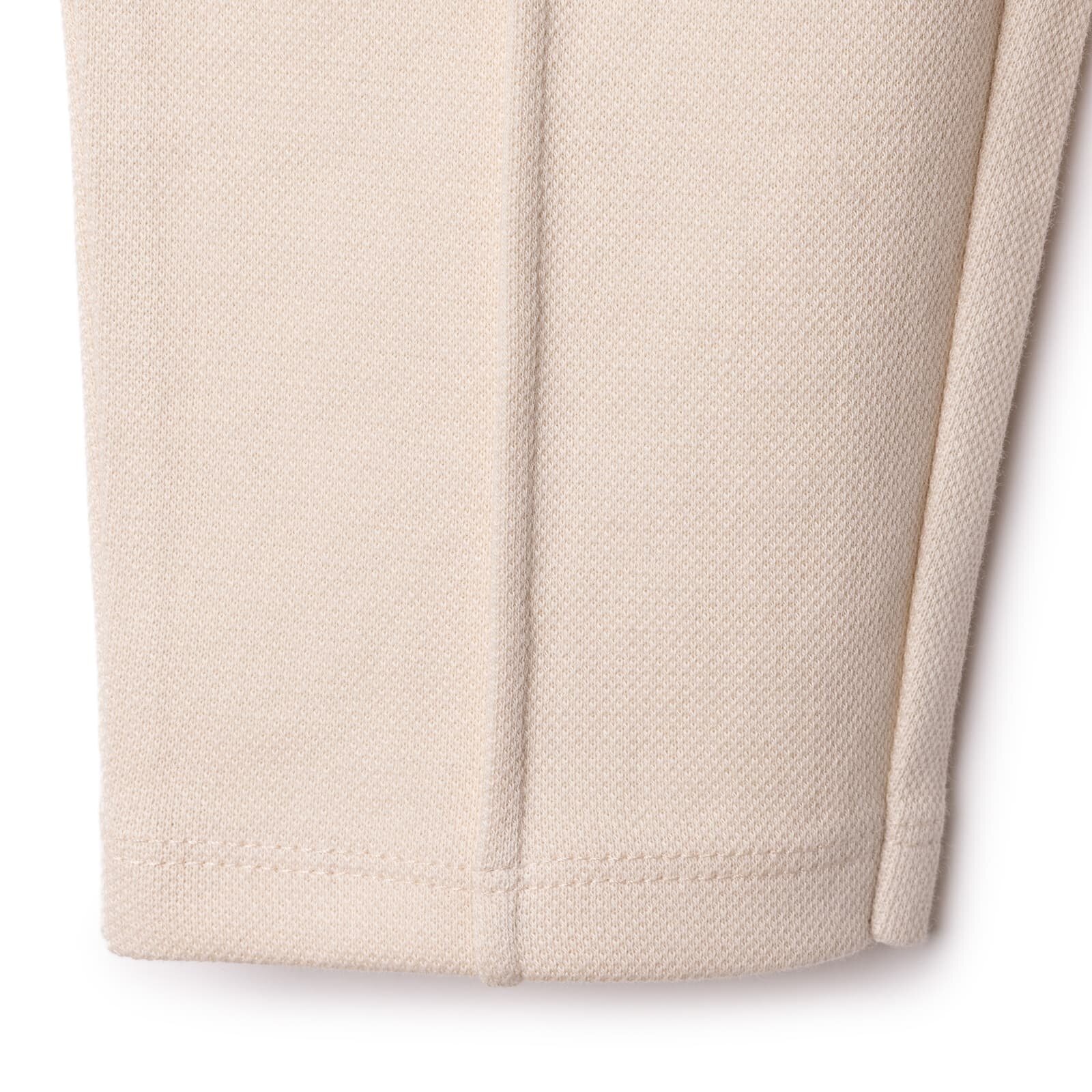 , Smart Line, Pantolon